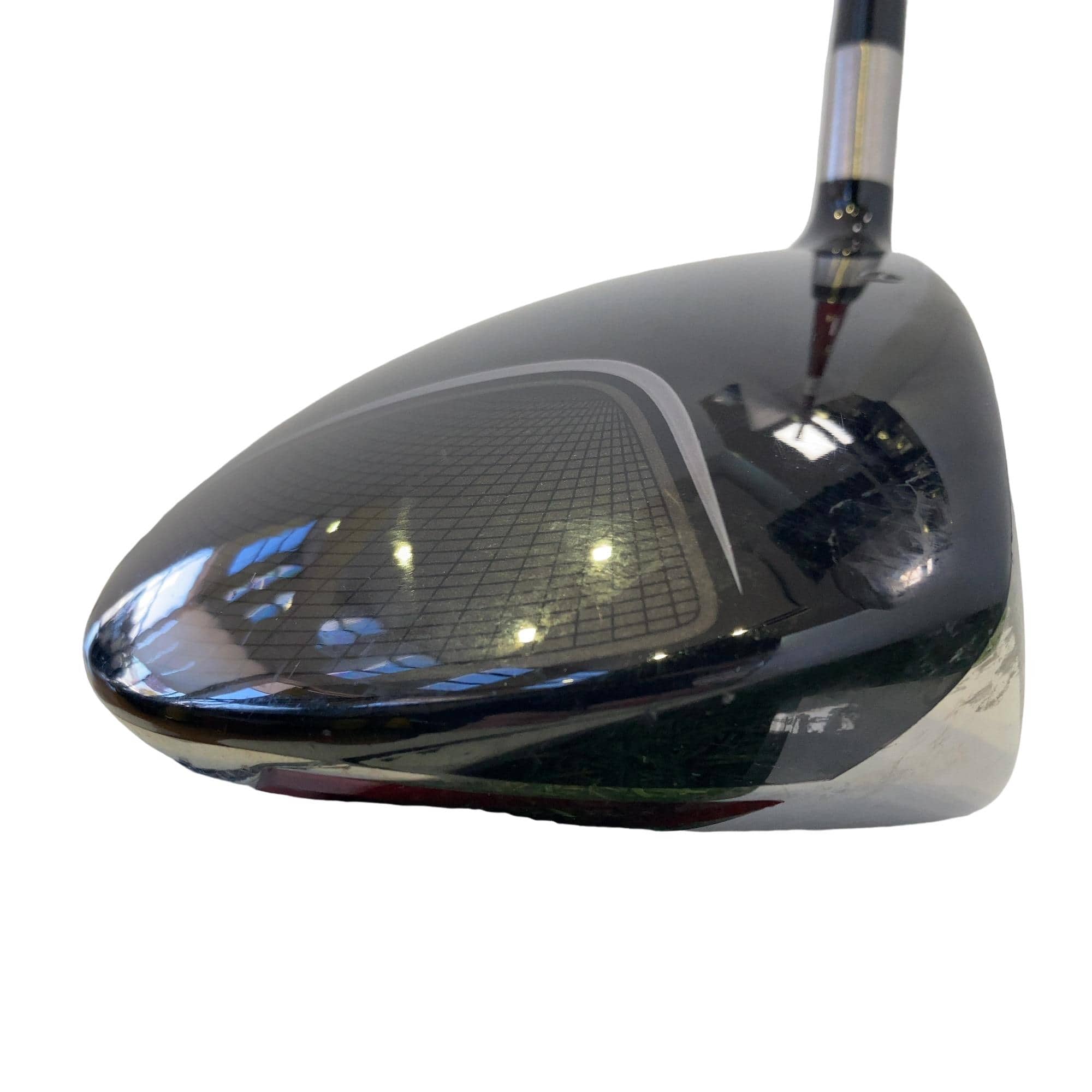 �a�t�q�m�d�q�i�Q�O�O�V�j�@�P�O�D�T°