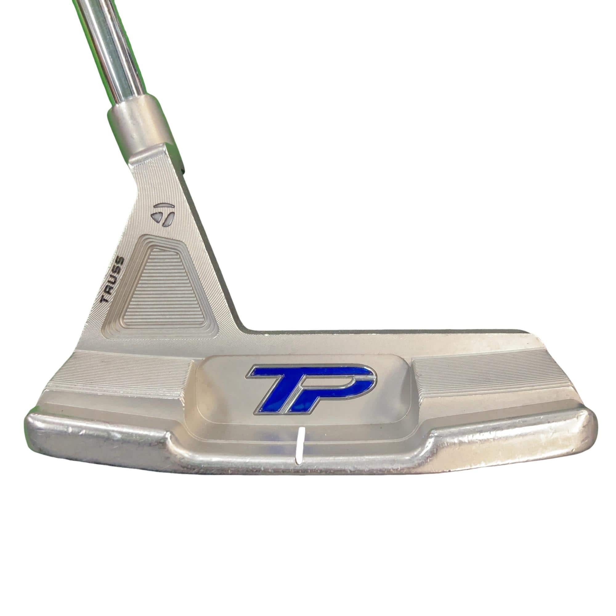 �s�o�@�b�n�k�k�d�b�s�h�n�m�@�g�x�c�q�n�@�a�k�`�r�s�@�i�t�m�n�@�s�a�P�@�R�R�C���`