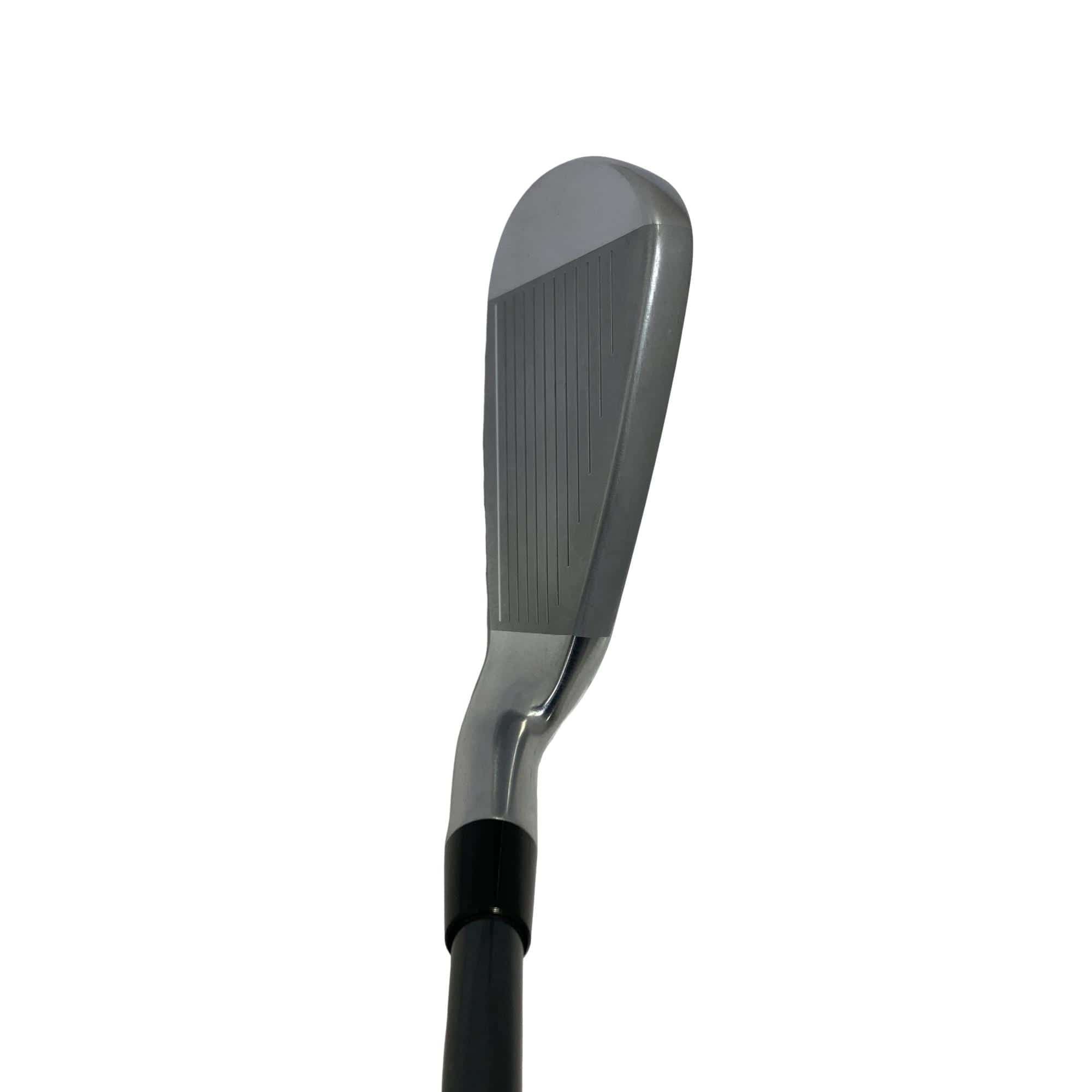 �������������@�c�q�h�u�d�r�s�`�q�@�s�x�o�d�^�c�i�Q�O�Q�T�j�@�S�r�i���{���F�S�{�Z�b�g�j