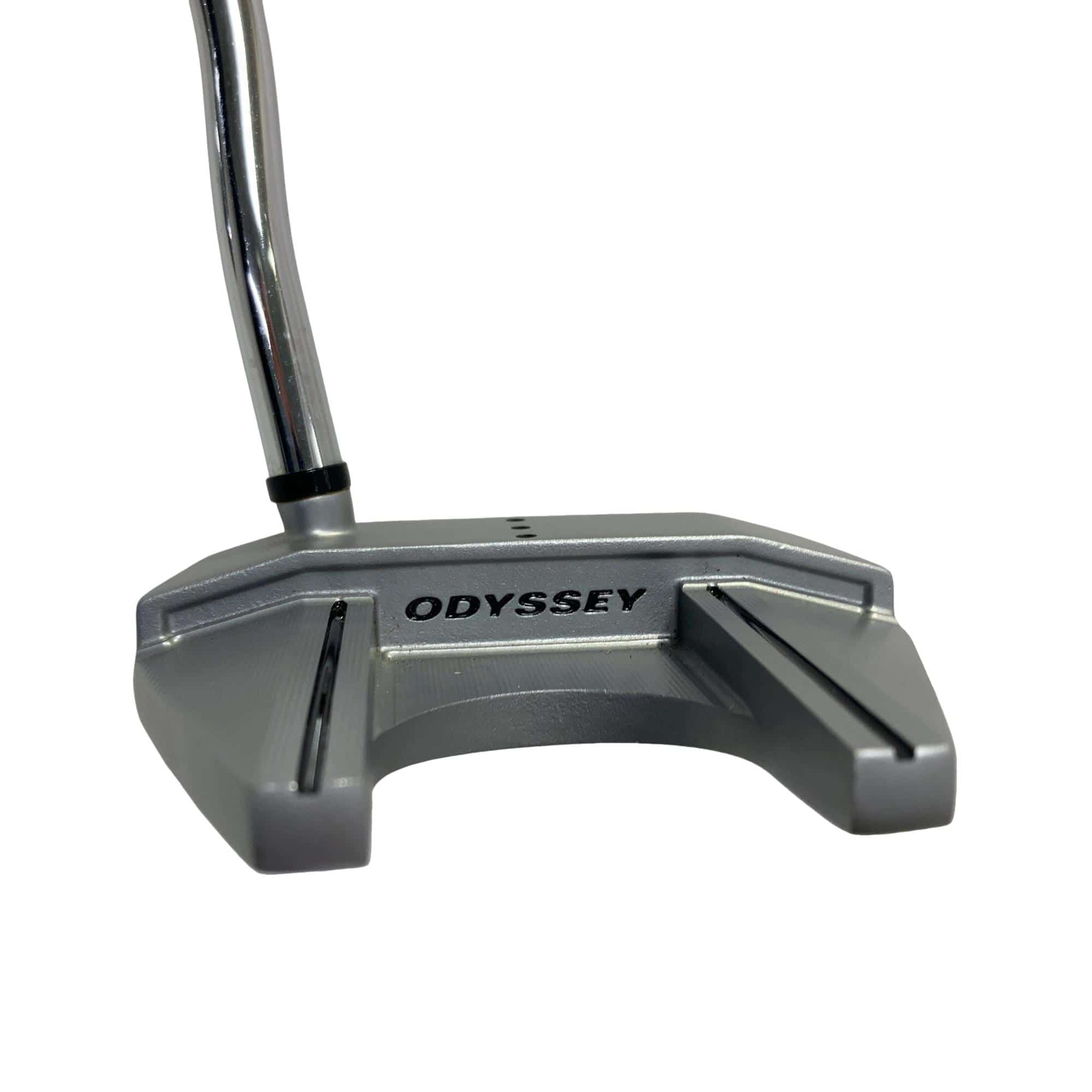 �v�g�h�s�d�@�g�n�s�@�n�f�@���V�@�R�S�C���`