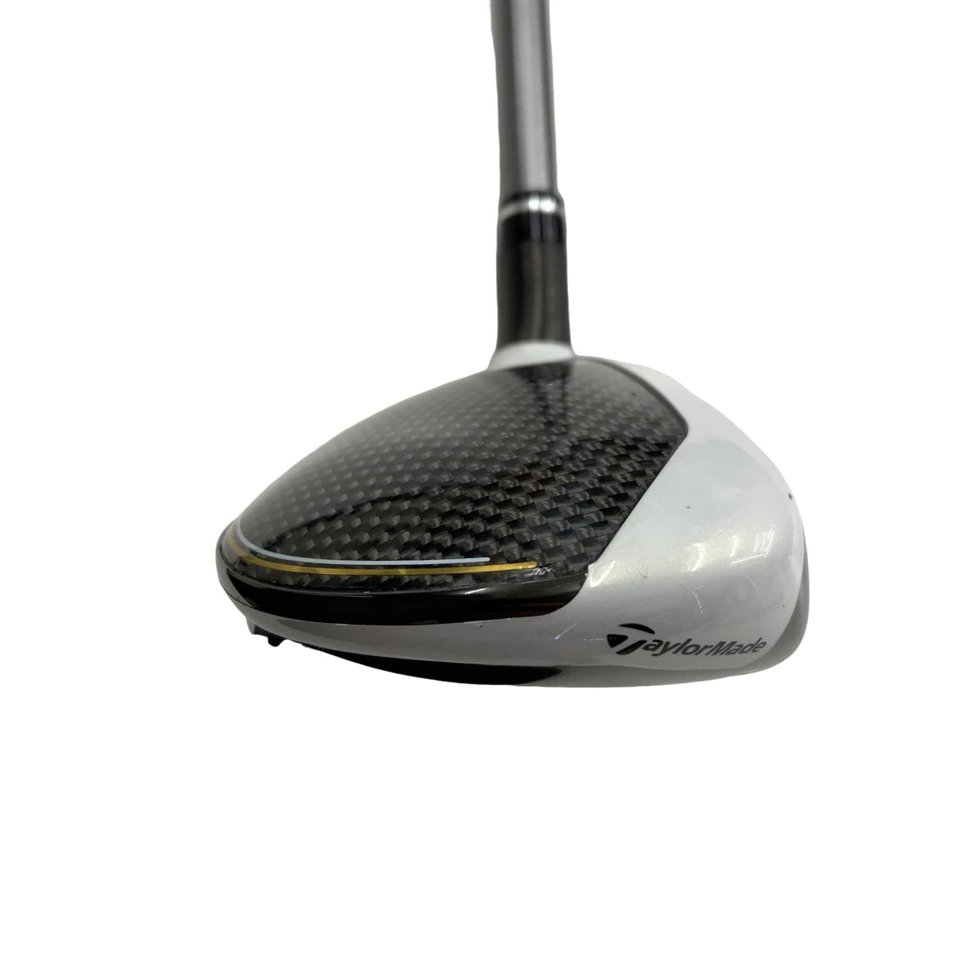 �r�s�d�`�k�s�g�@�f�k�n�h�q�d�@�t�S