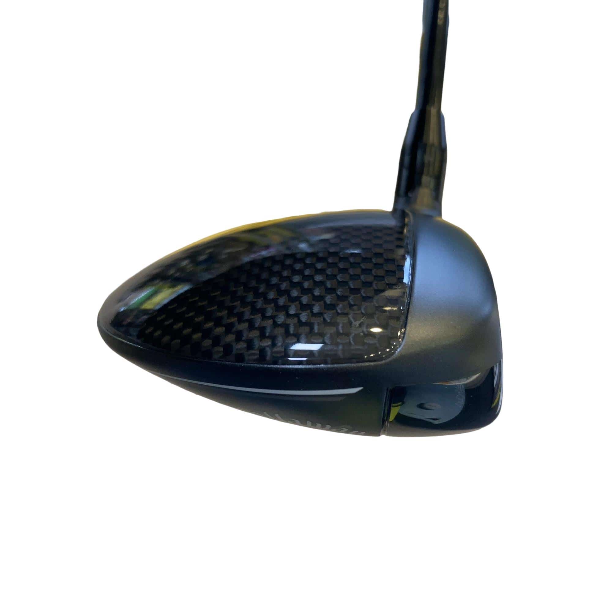 �o�`�q�`�c�x�l�@�`���@�r�l�n�j�d�@�������@�R�v