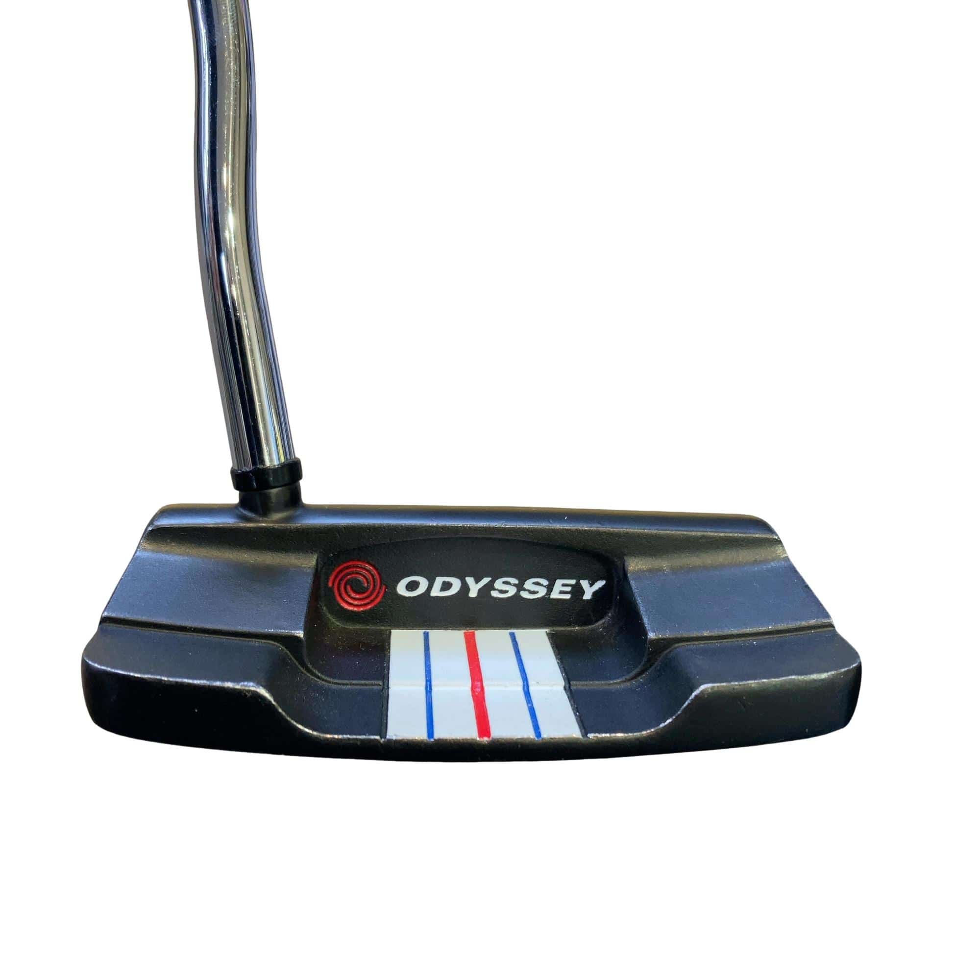 sqhokd@sq`bj@cntakd@vhcd@RRC`