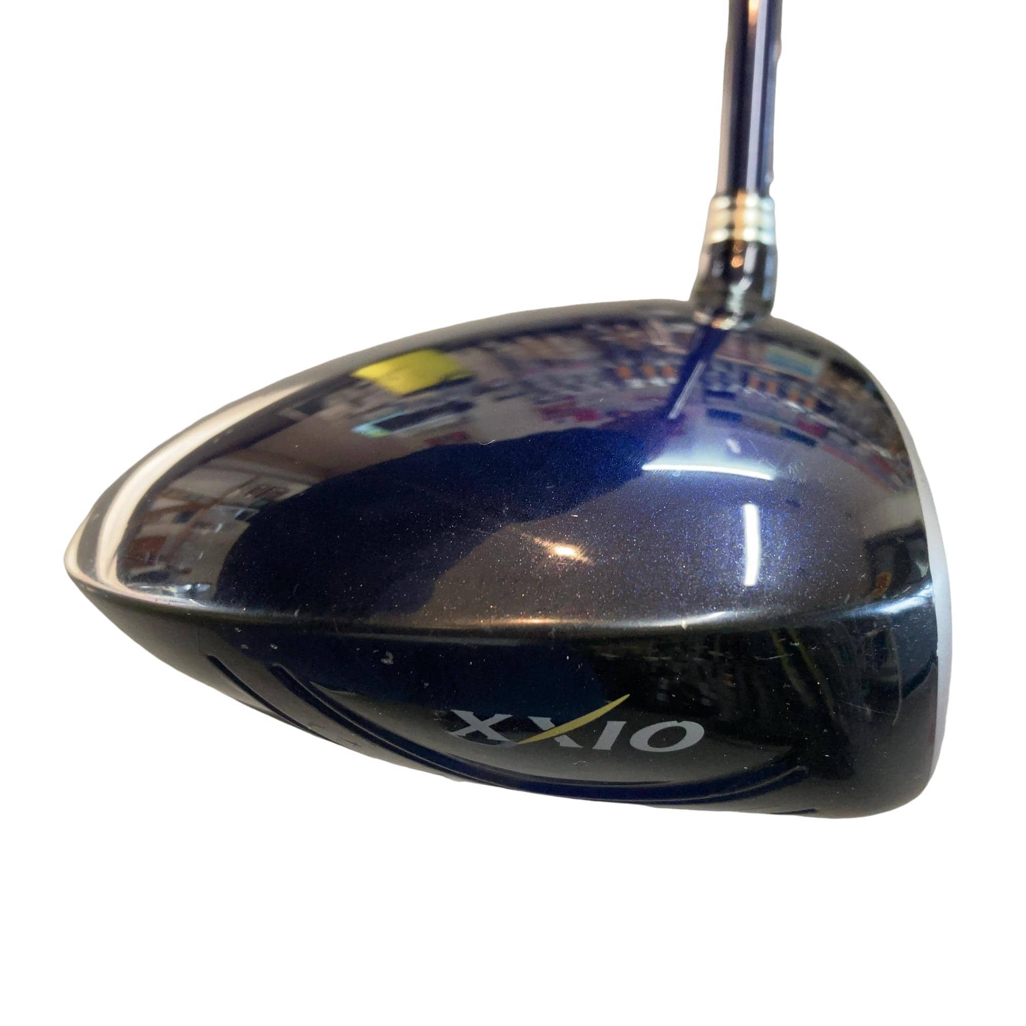 �w�w�h�n�i�Q�O�P�W�j�@�P�O�D�T°