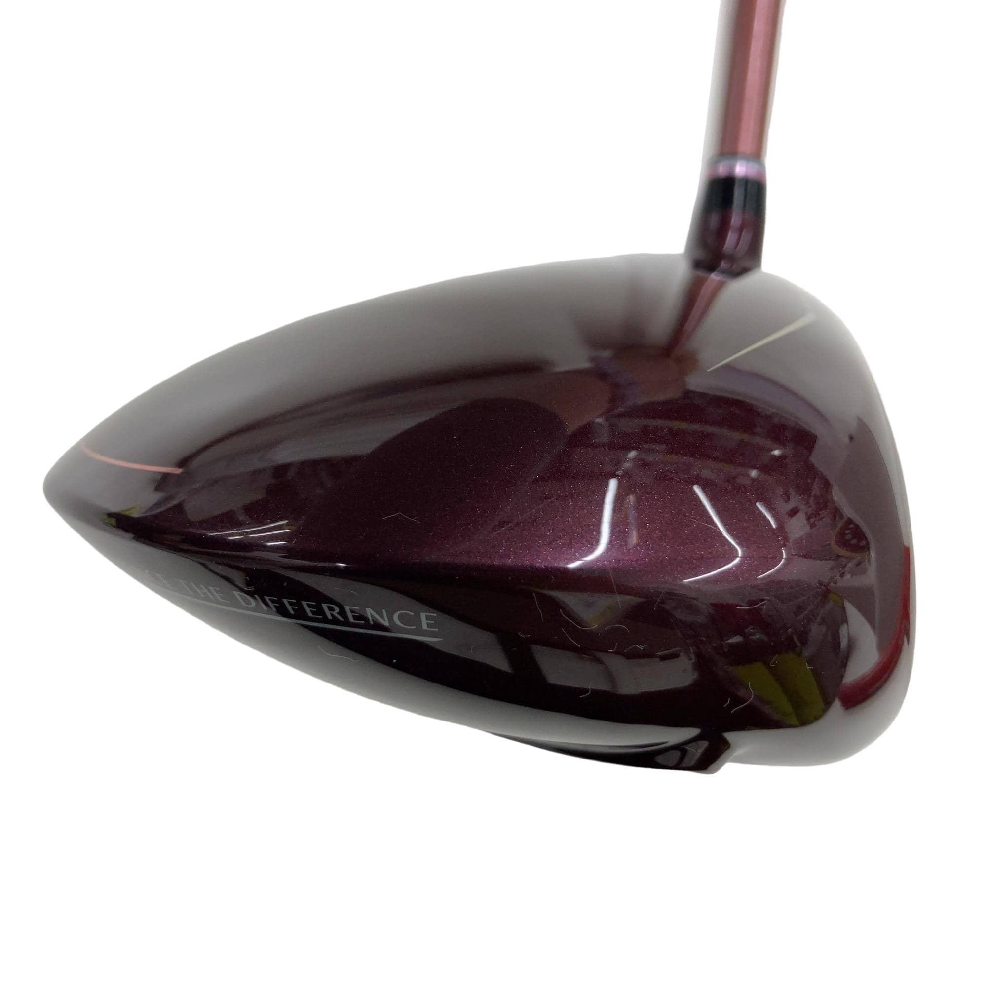 �w�w�h�n�i�Q�O�Q�S�j�@�P�R�D�T°�i�{���h�[�j�@���f�B�[�X