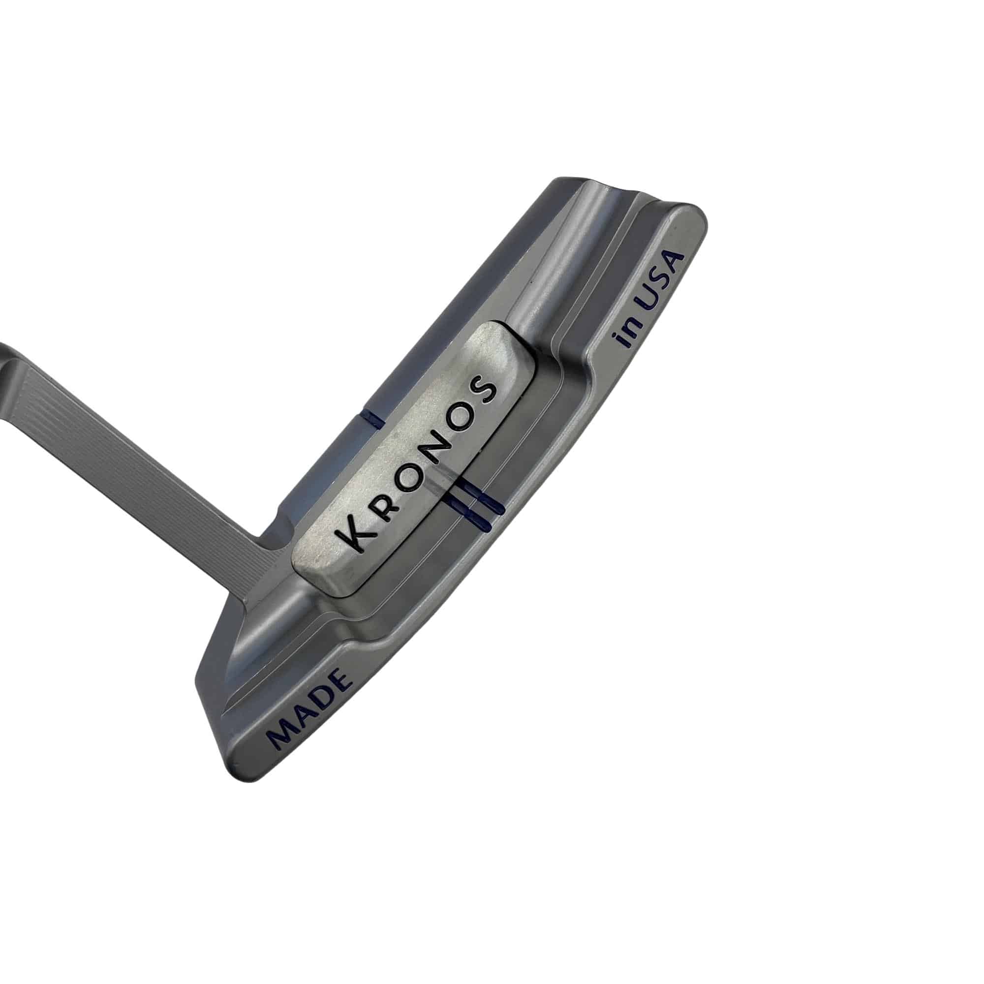 �j�q�n�m�n�r�@�s�n�t�b�g�@�r�k�`�m�s�@�r�u�@�R�S�C���`