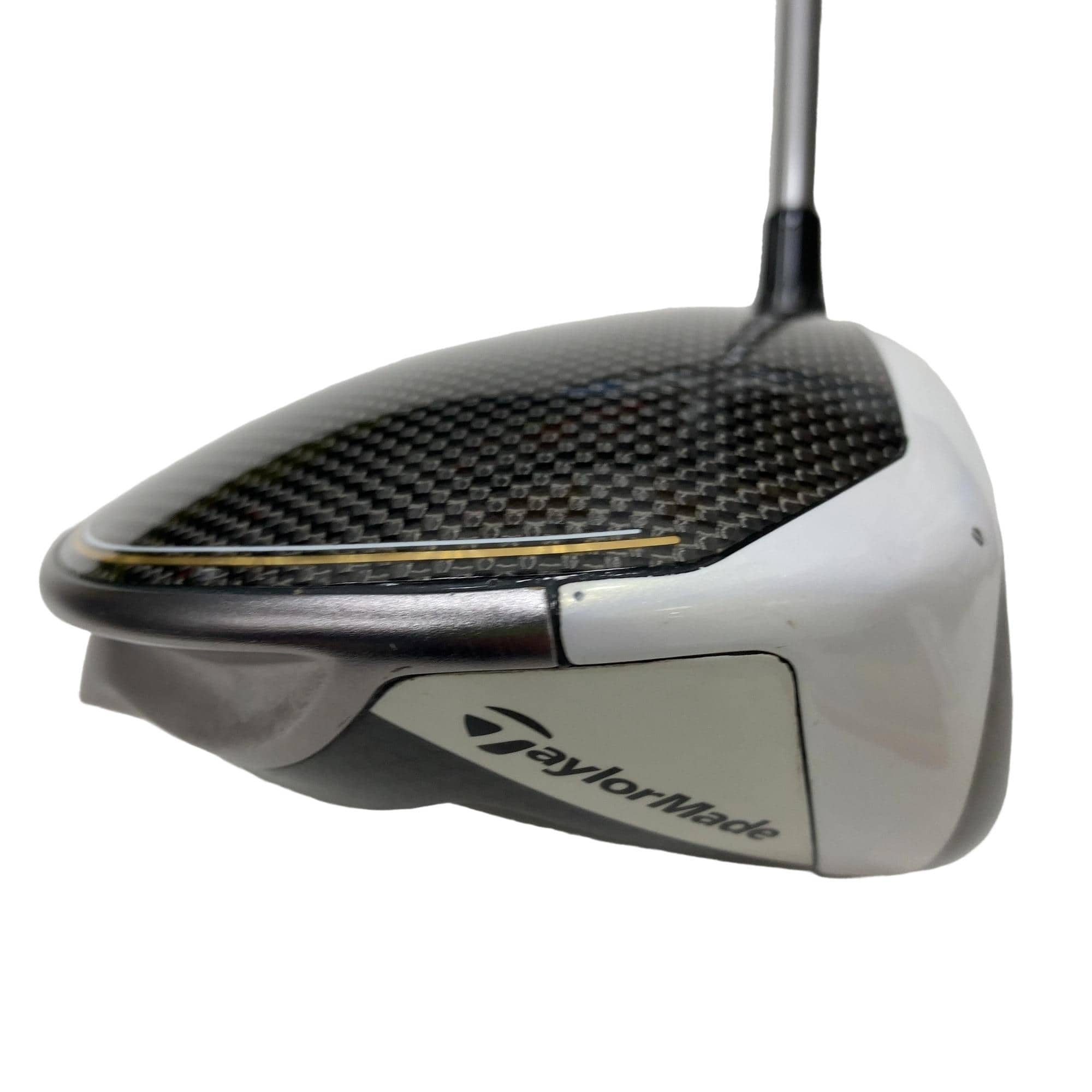 rsd`ksg@fknhqd{@@XDT°