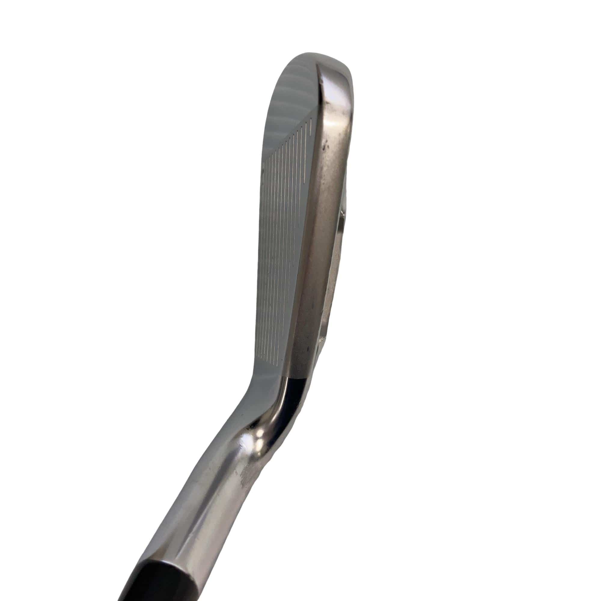 �`�o�d�w�i�Q�O�P�X�j�@�U�r�i���{���F�U�{�Z�b�g�j