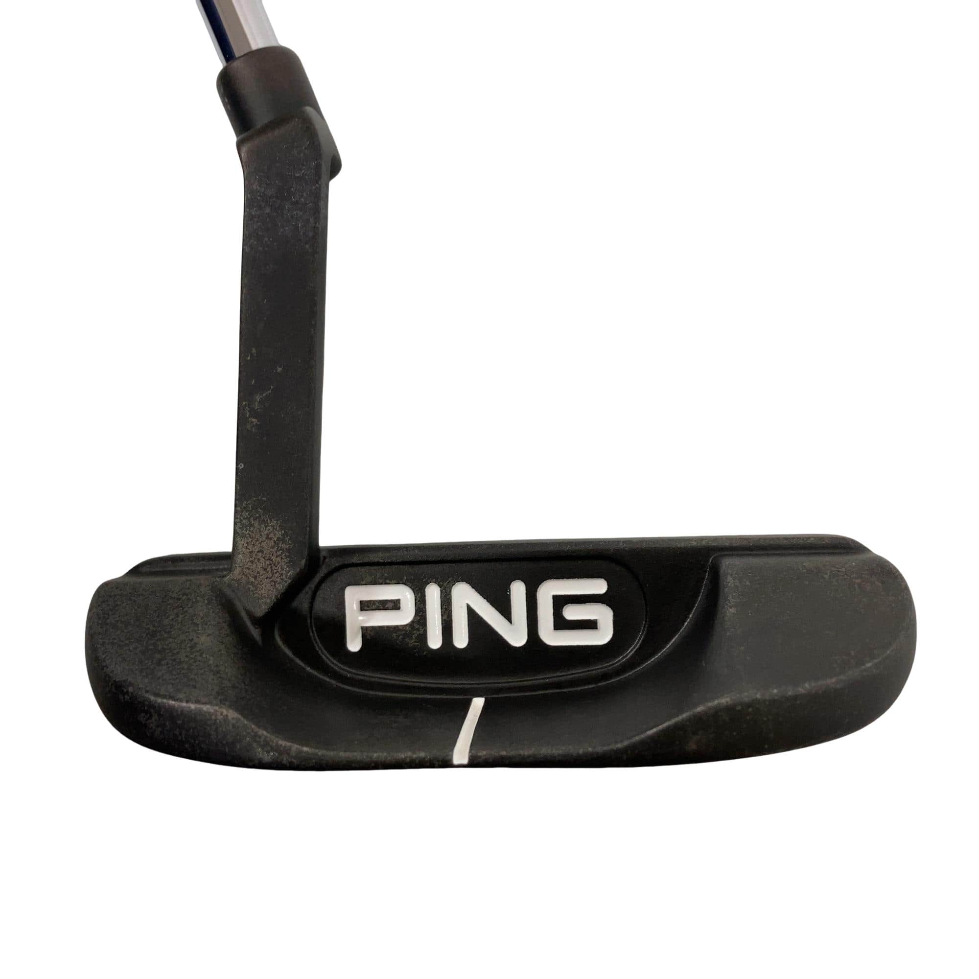 �b�`�c�d�m�b�d�@�s�q�@�a�U�T�i���j�@�R�R�C���`