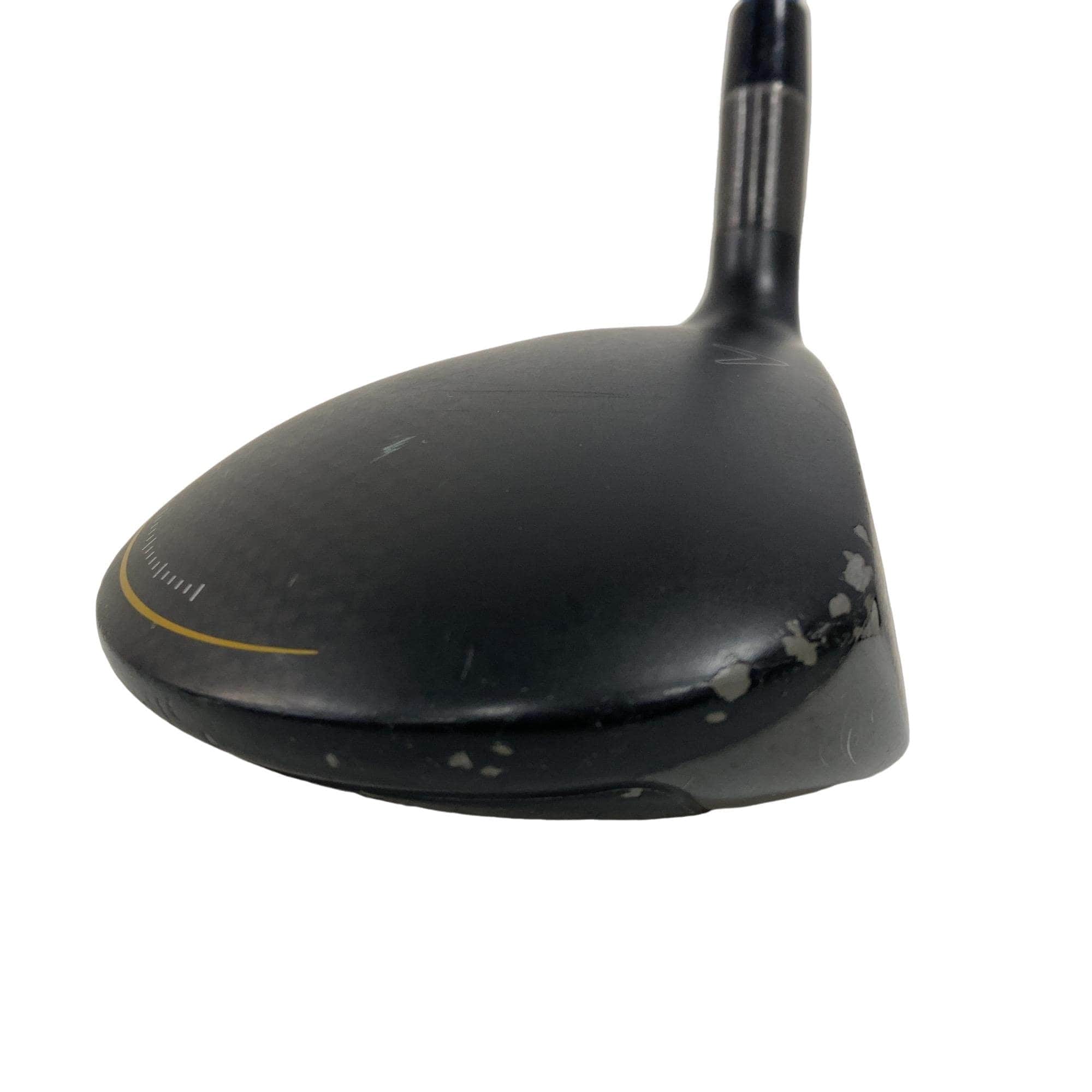 �q�n�f�t�d�@�r�s�@�l�`�w�@�@�T�v