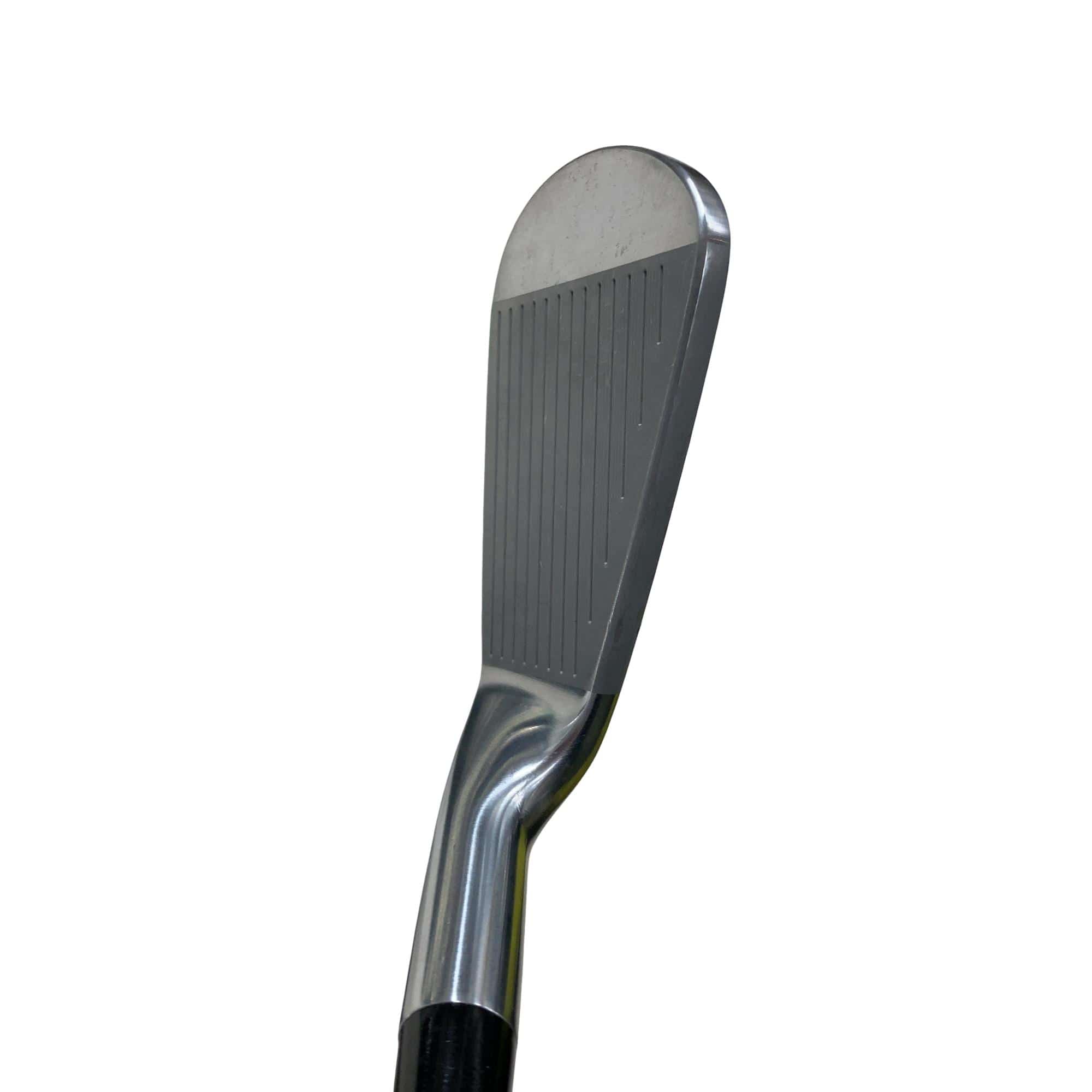 �d�y�n�m�d�@�b�a�@�T�P�P�@�e�n�q�f�d�c�@�U�r�i���{���F�T�{�Z�b�g�j