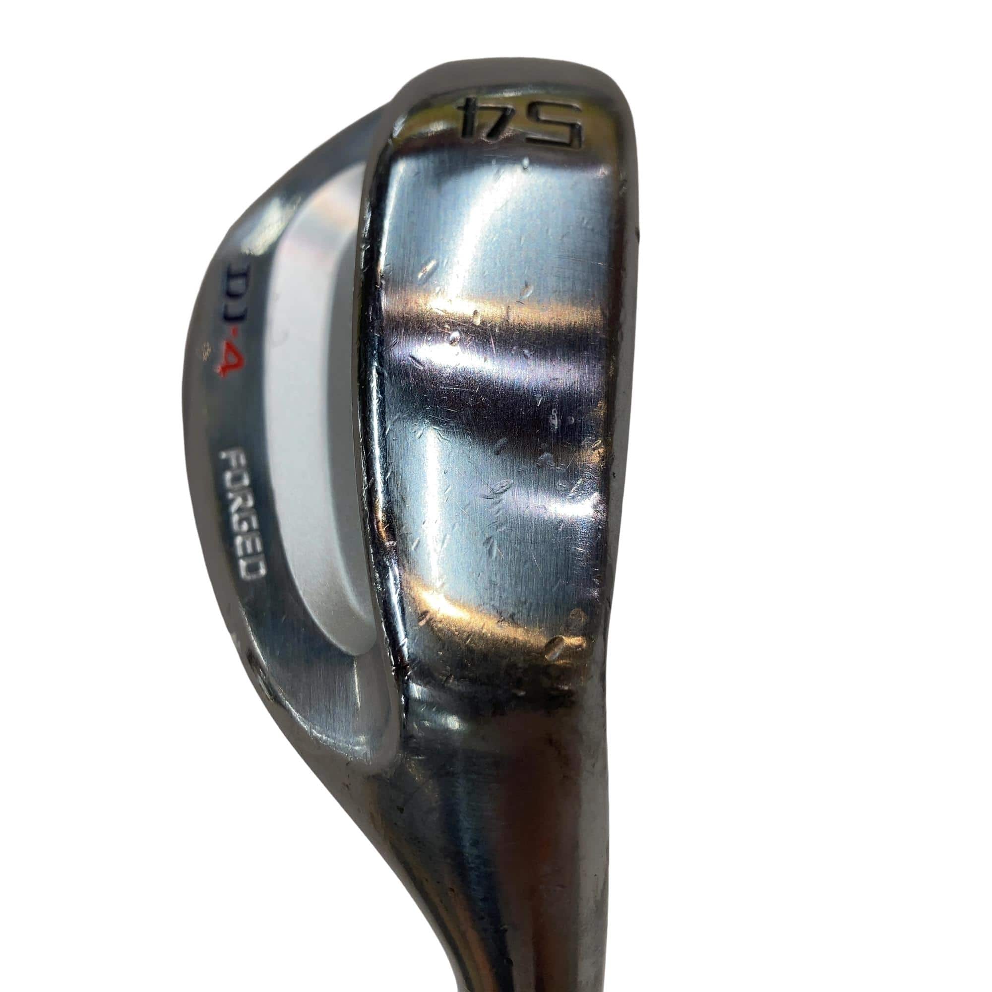 �c�i�|�S�@�T�S°