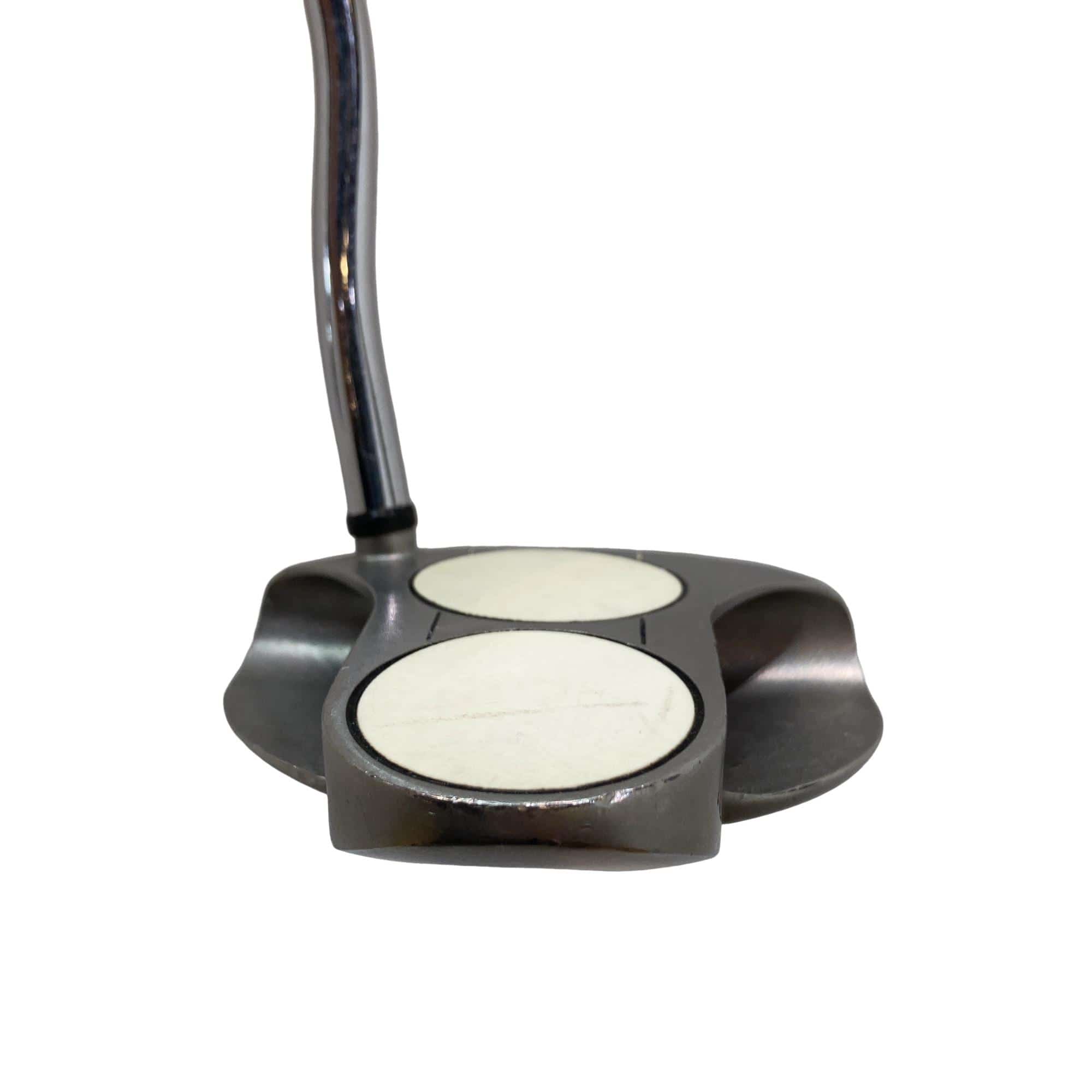 �v�g�h�s�d�@�r�s�d�d�k�@�Q�E���������@�R�R�C���`