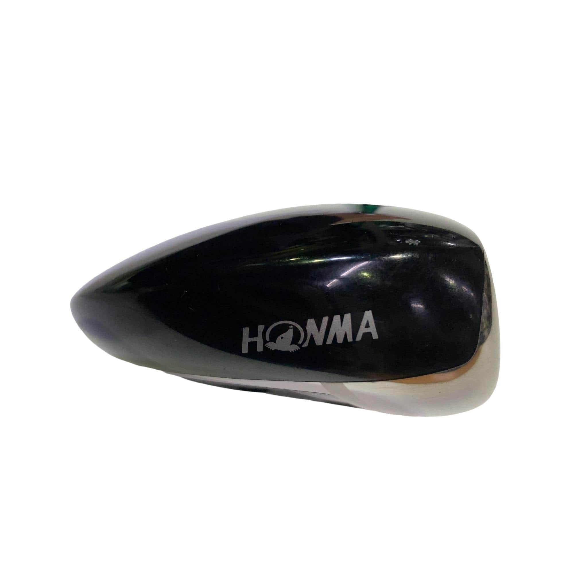 �s�n�t�q�@�v�n�q�k�c�@�s�v�V�R�V���@�T�v