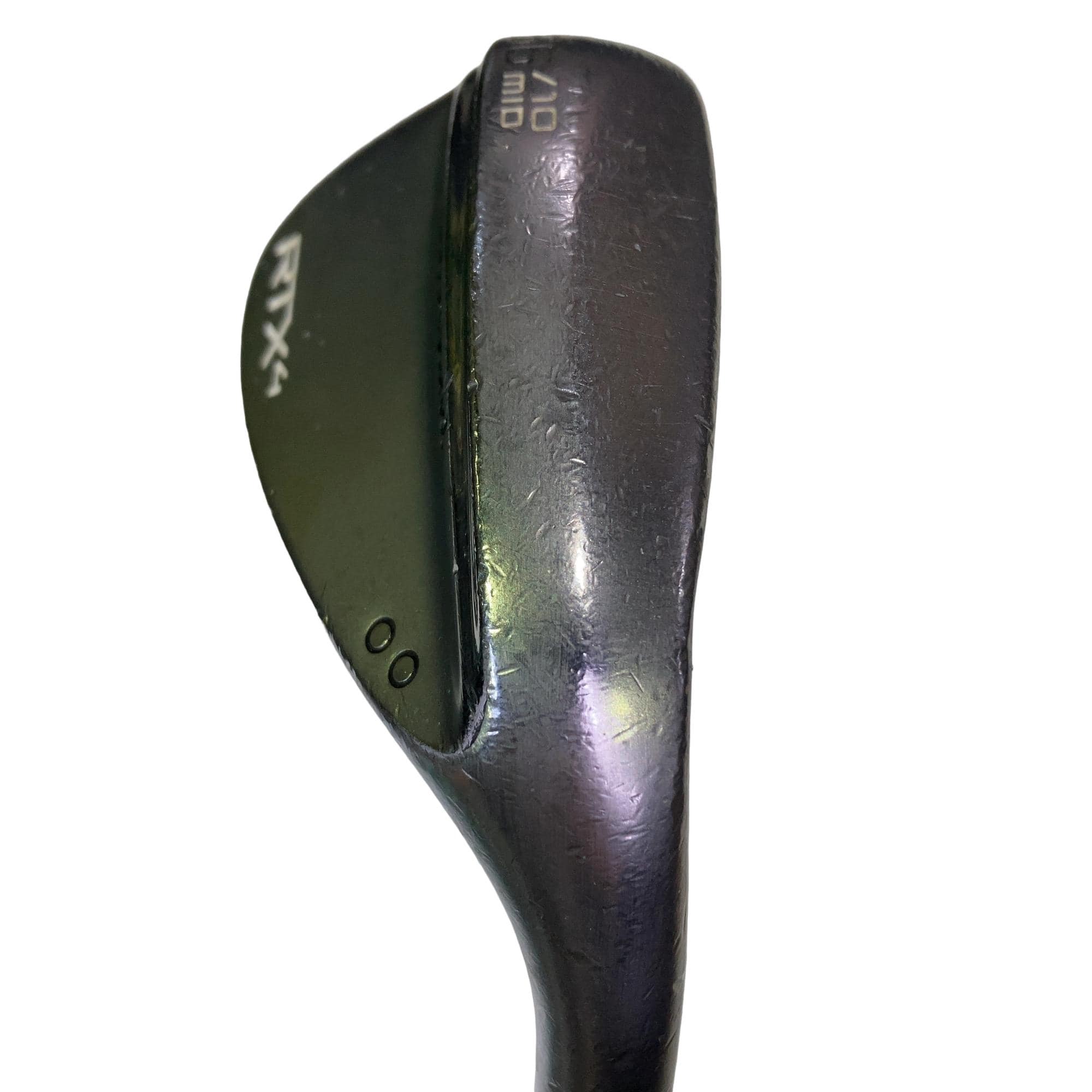 b@qsw|S@cA[Te@TU°^PO°@lhc