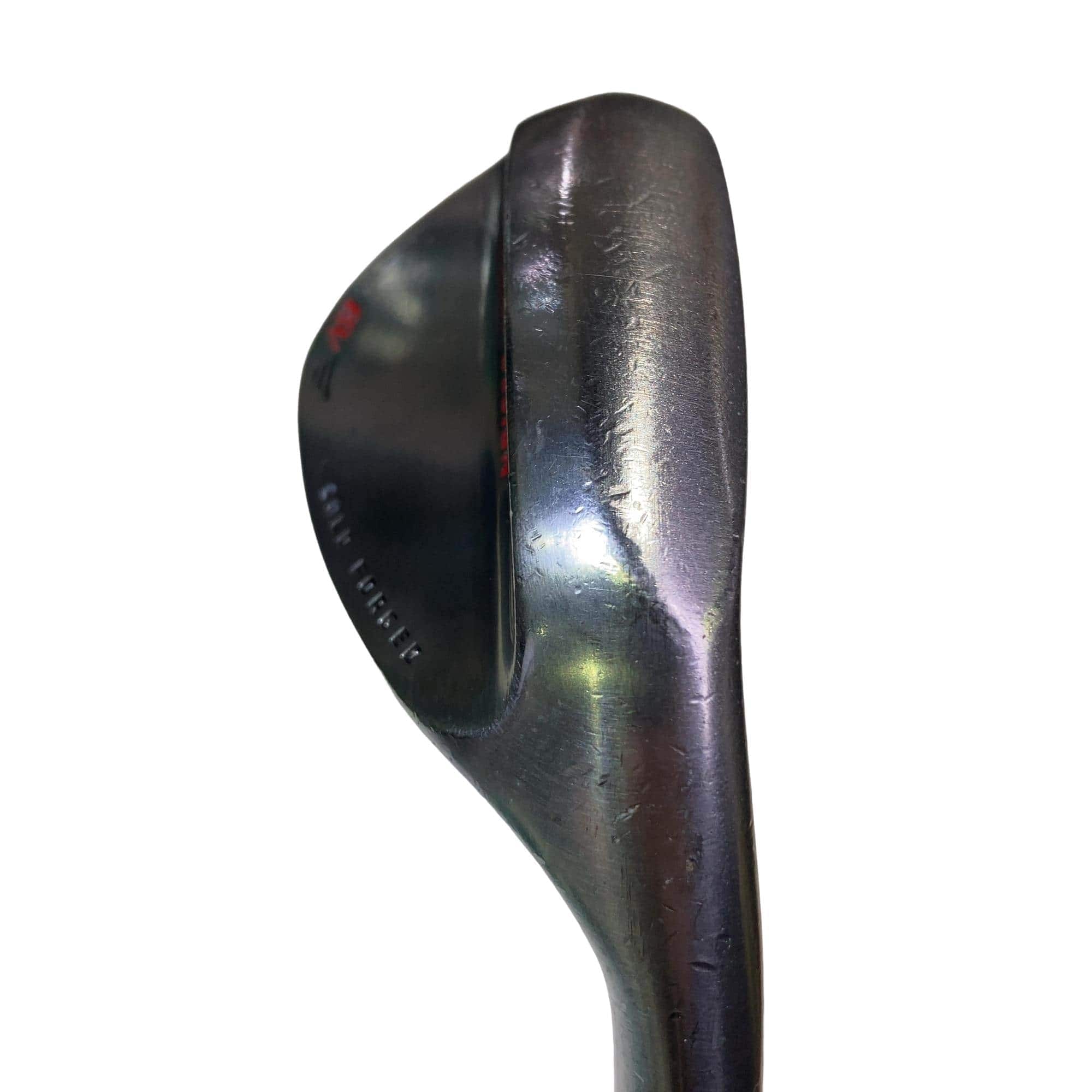 unjdx@bnkc@enqfdc@TU°^PO°