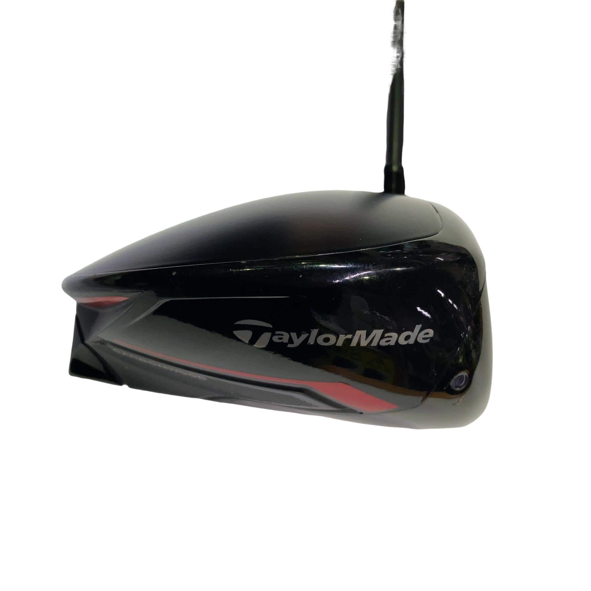 �r�s�d�`�k�s�g�@�P�O�D�T°