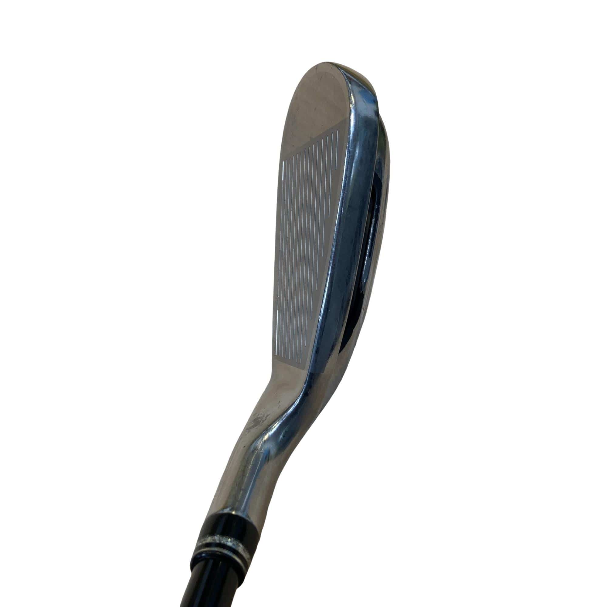 wwhn@oqhldiQOPXj@Sri{FS{Zbgj