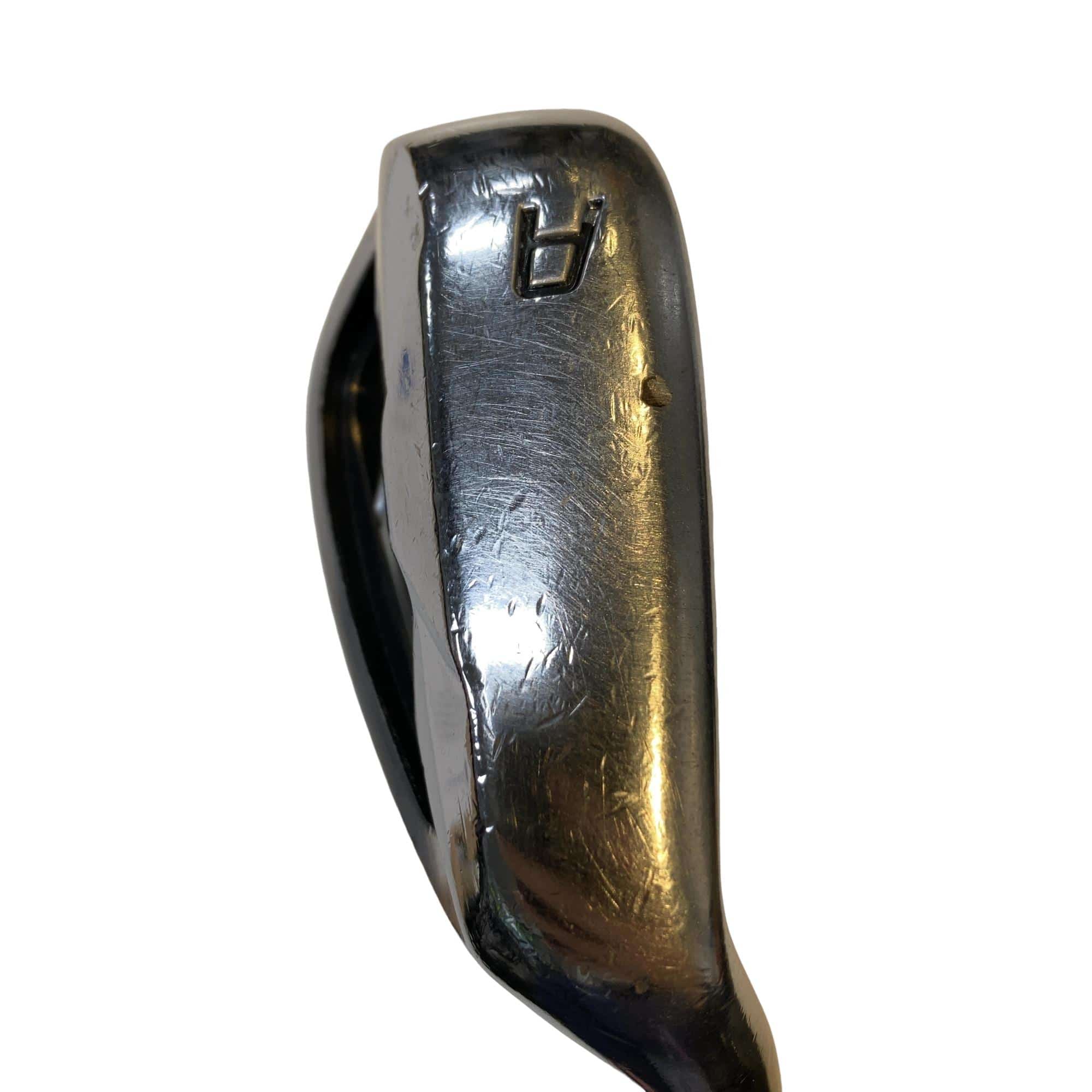 wwhn@enqfdciQOPPj@`v