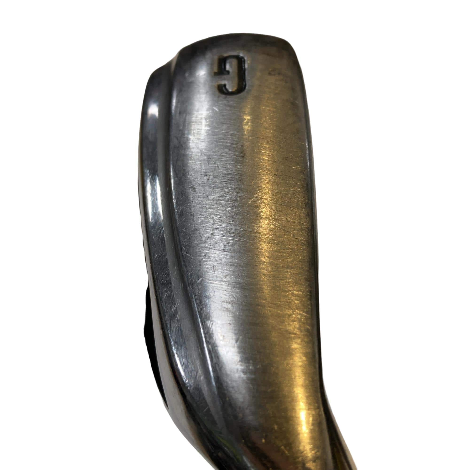 �q�n�f�t�d�@�r�s�`�q�@�f�v