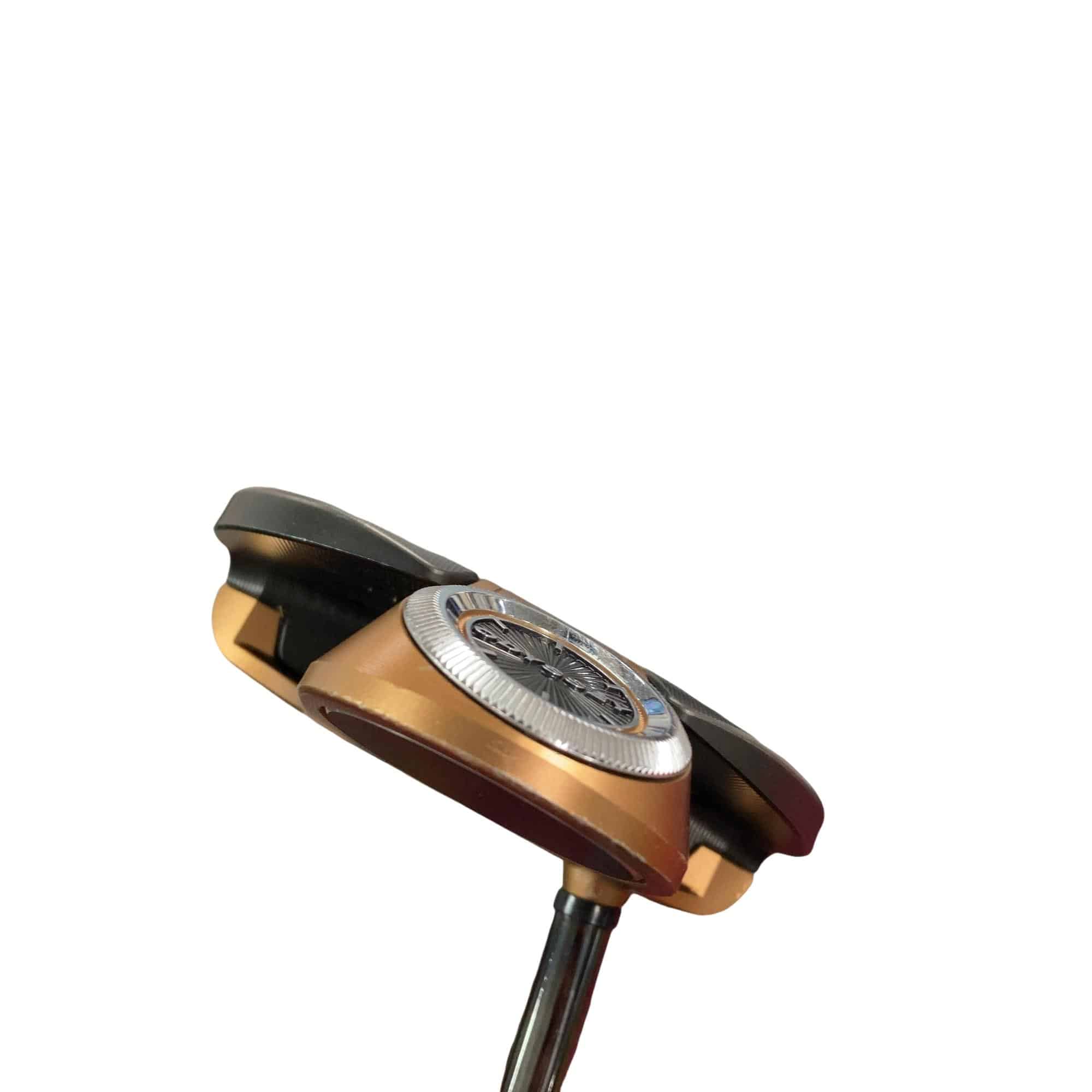 �d�w�n�@�s�v�n�E�a�`�k�k�@�R�S�C���`�i�S�[���h�j