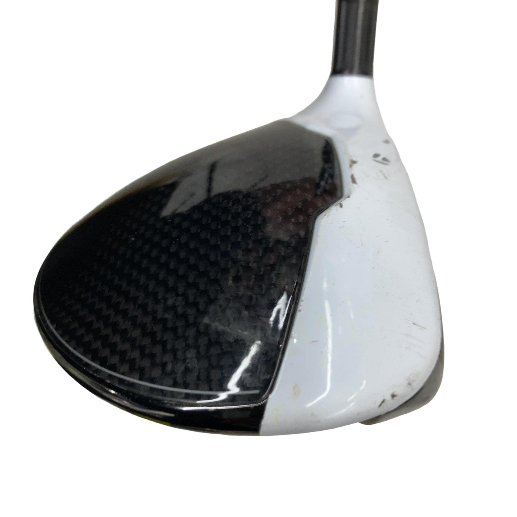 �l�Q�i�Q�O�P�V�j�@�R�v