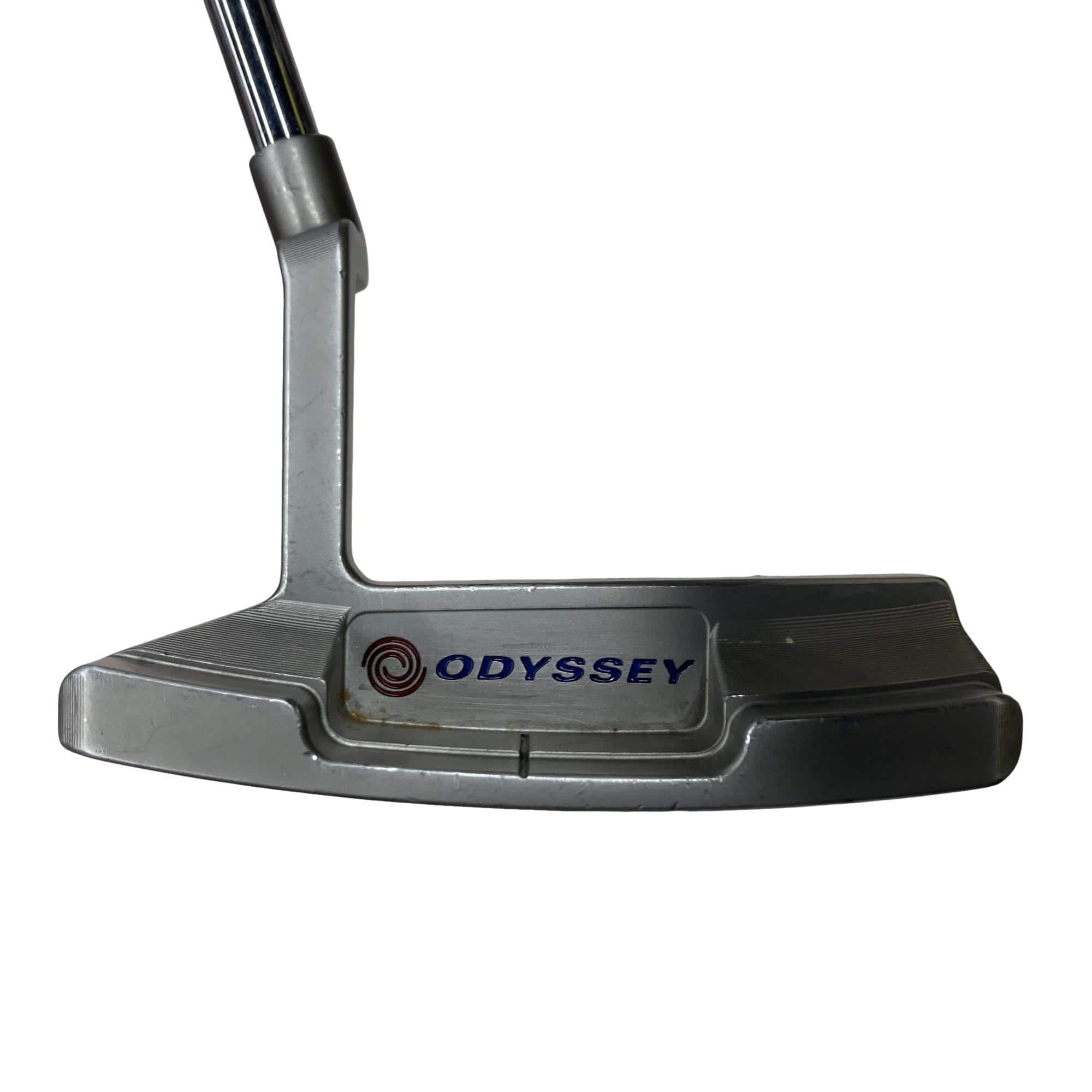 �g�h�f�g�v�`�x�@�P�O�P�@���Q�@�R�S�C���`