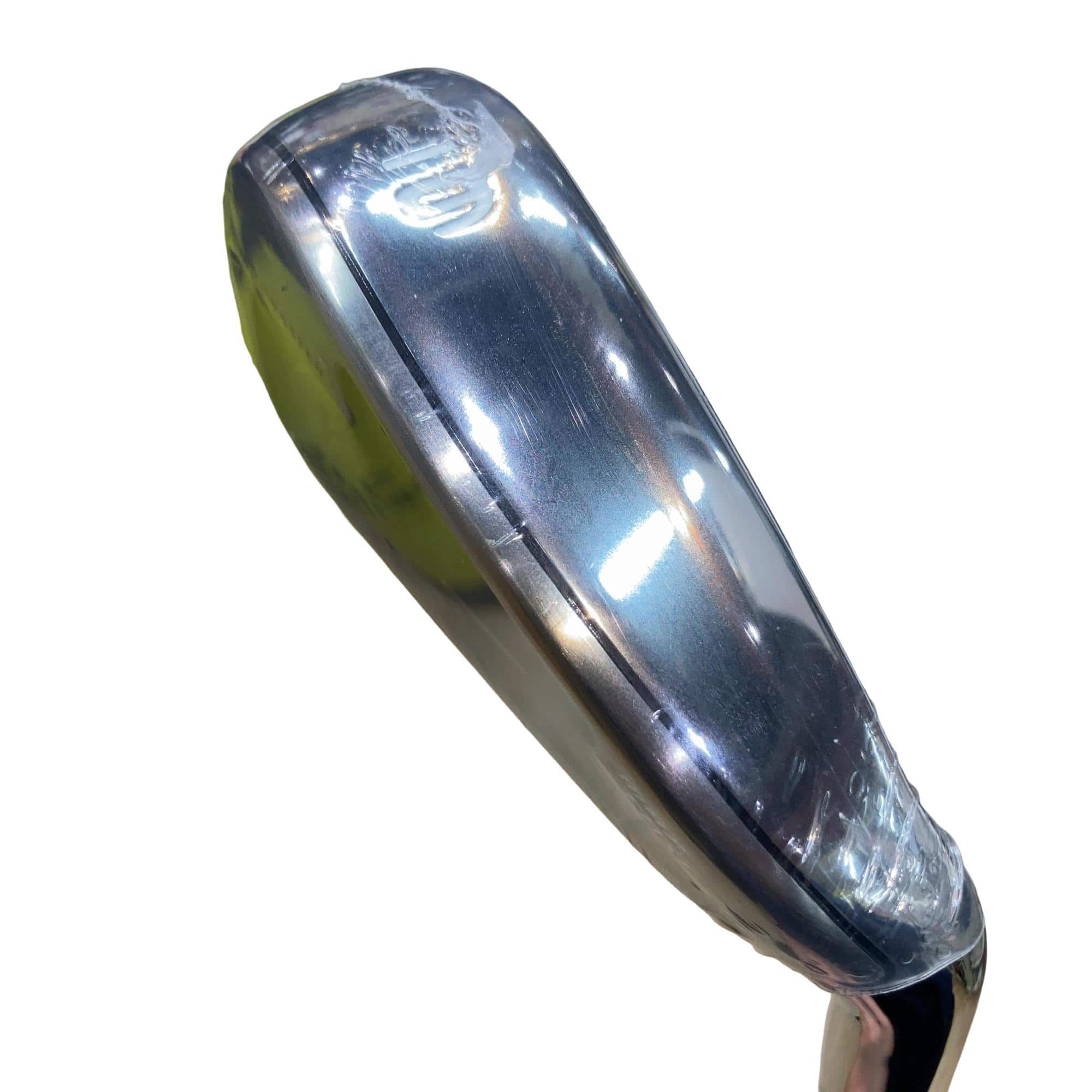 �q�n�f�t�d�@�r�s�@�l�`�w�@�e�`�r�s�@���U�@���f�B�[�X