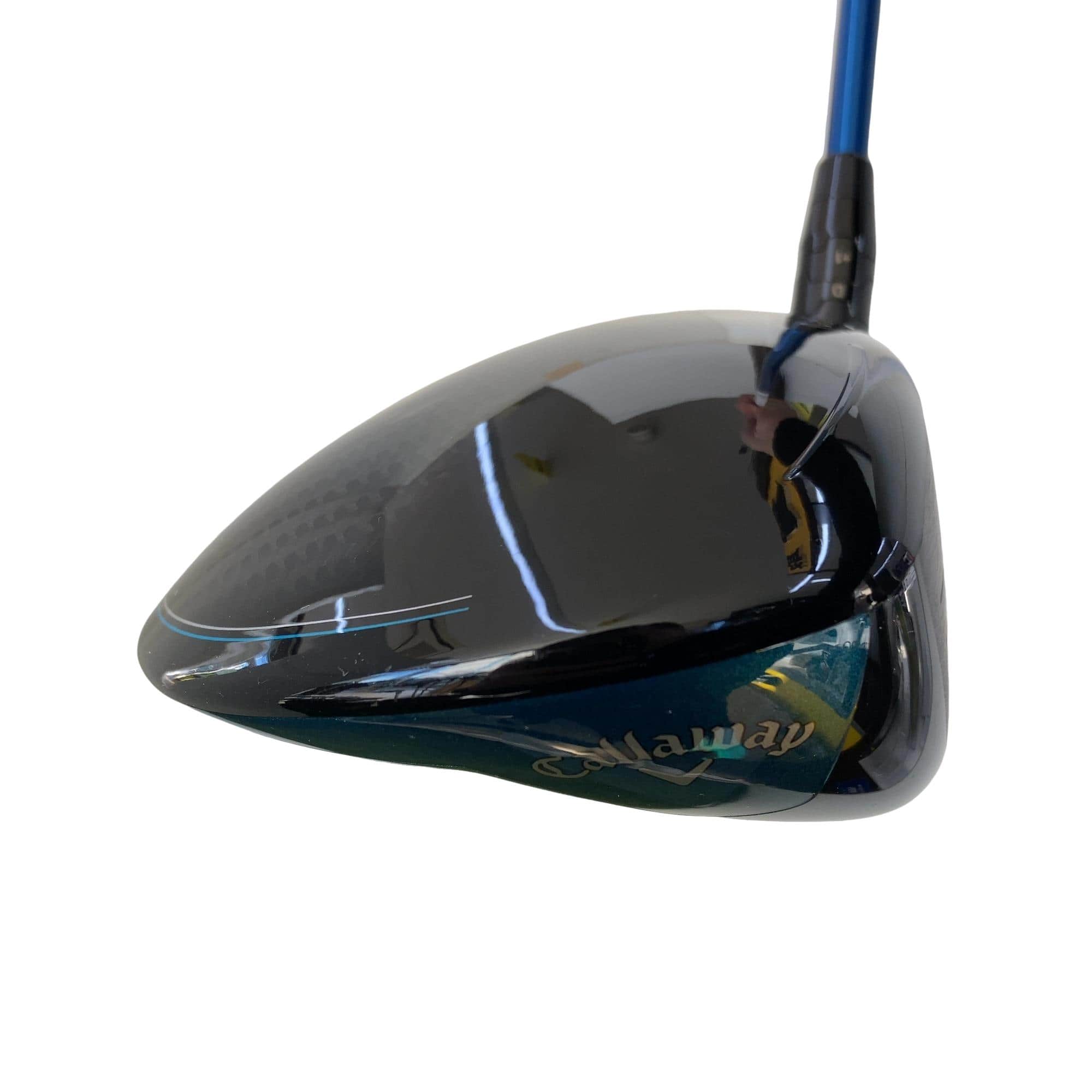 qnftd@rtaydqn@PODT°