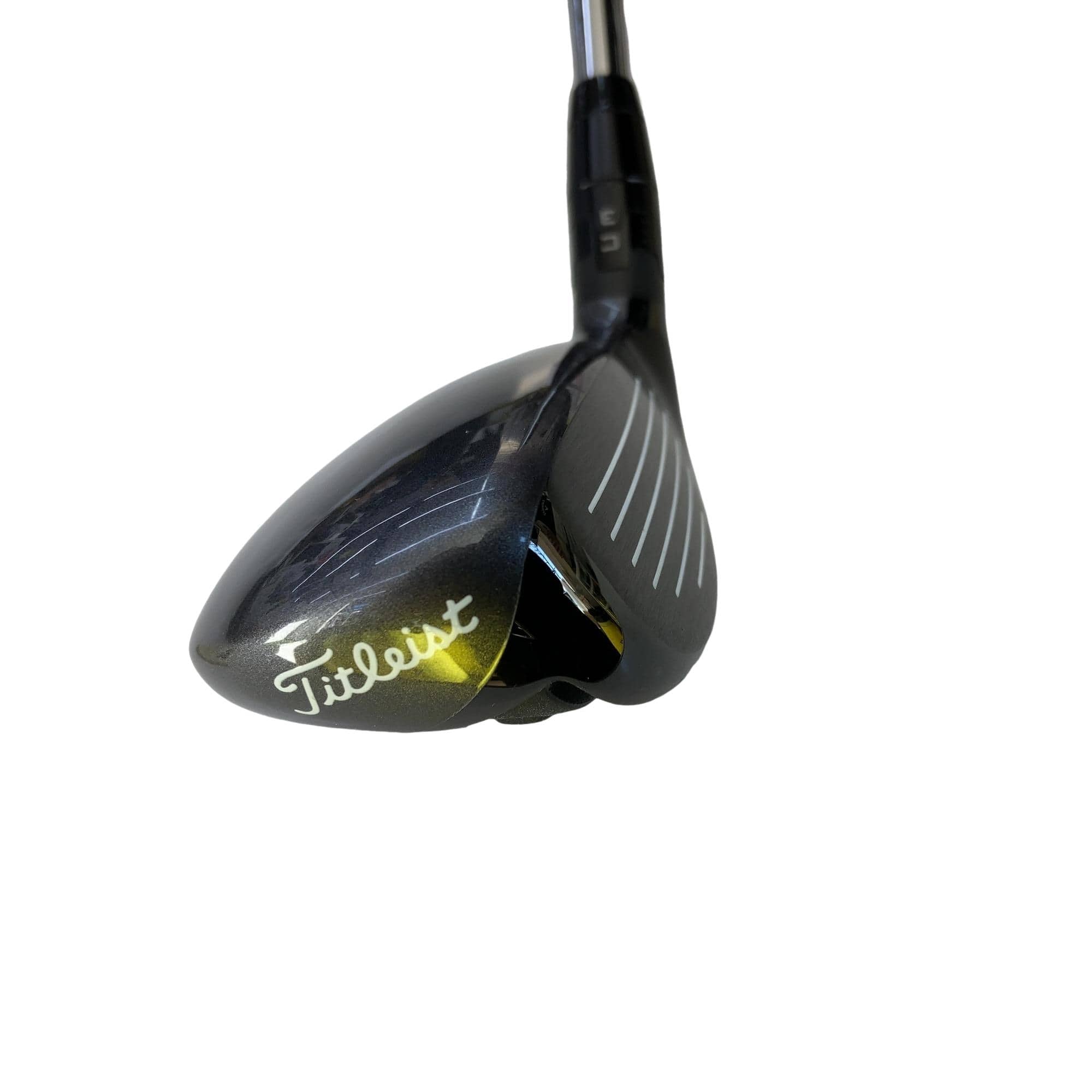 �W�P�U�@�g�Q�@�Q�P°