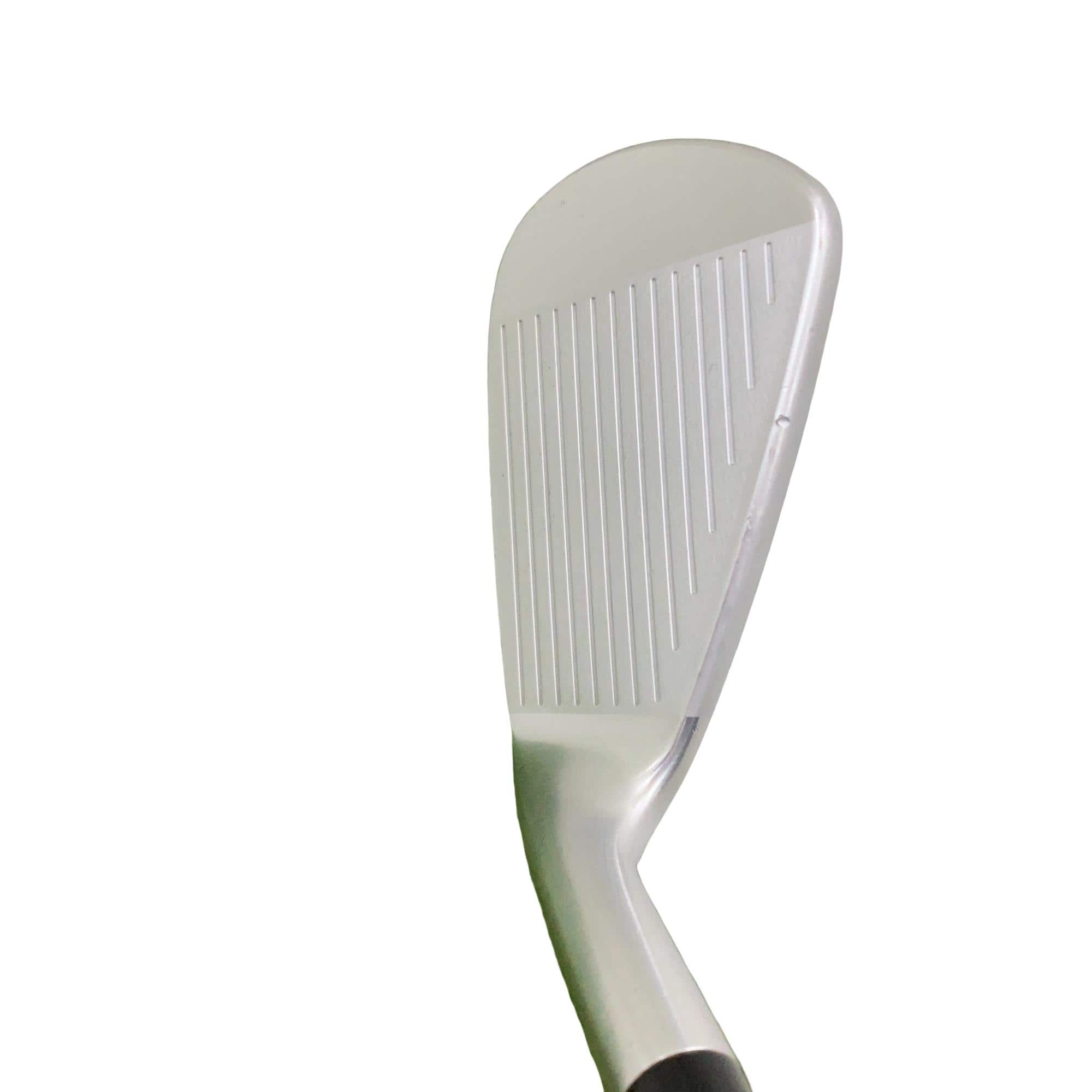 nmnee@enqfdciQOPRj@@Uri{FU{Zbgj