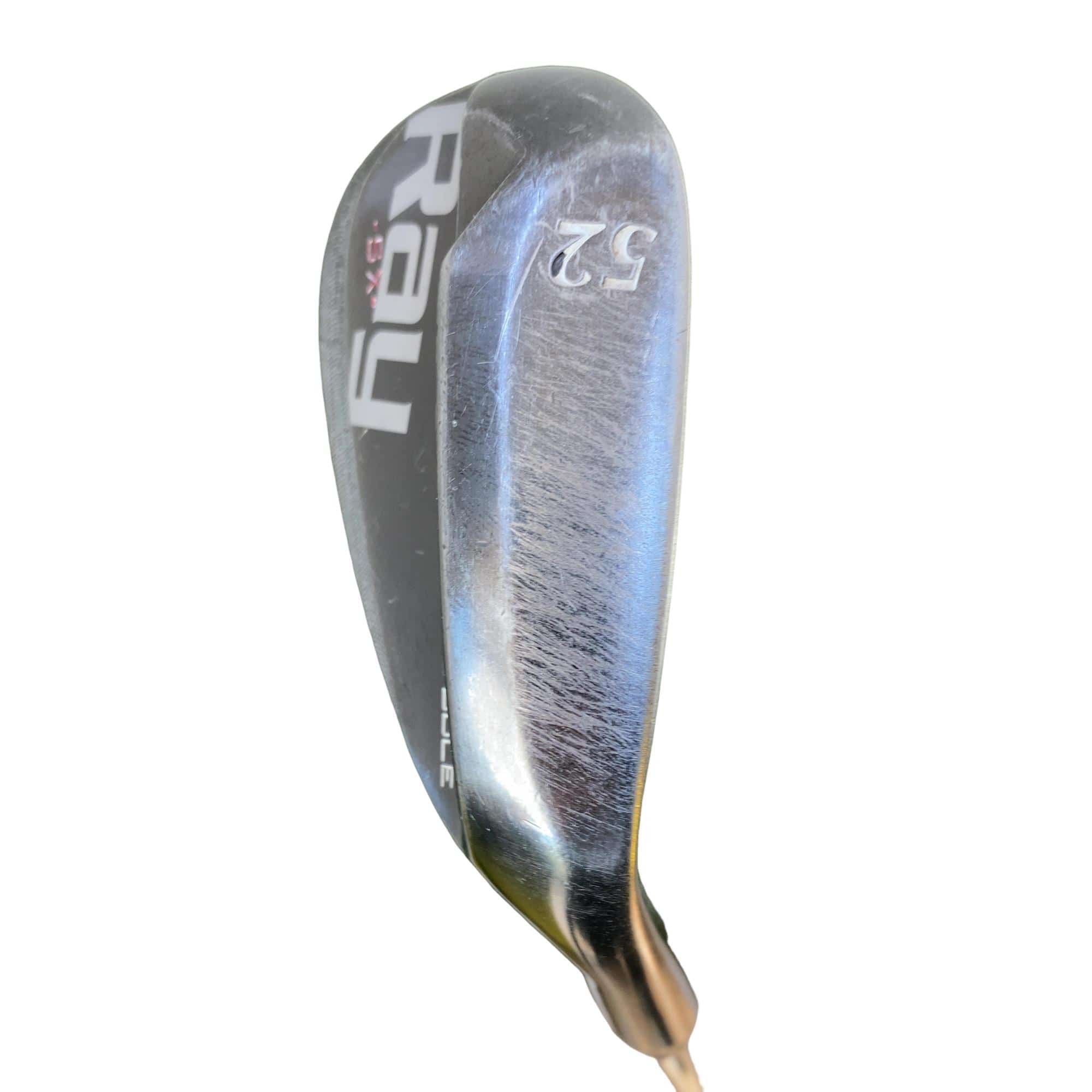 �q�������q���@�q�����@�r�w�@�u���b�N�@�h�|�r�@�r�n�k�d�@�T�Q°