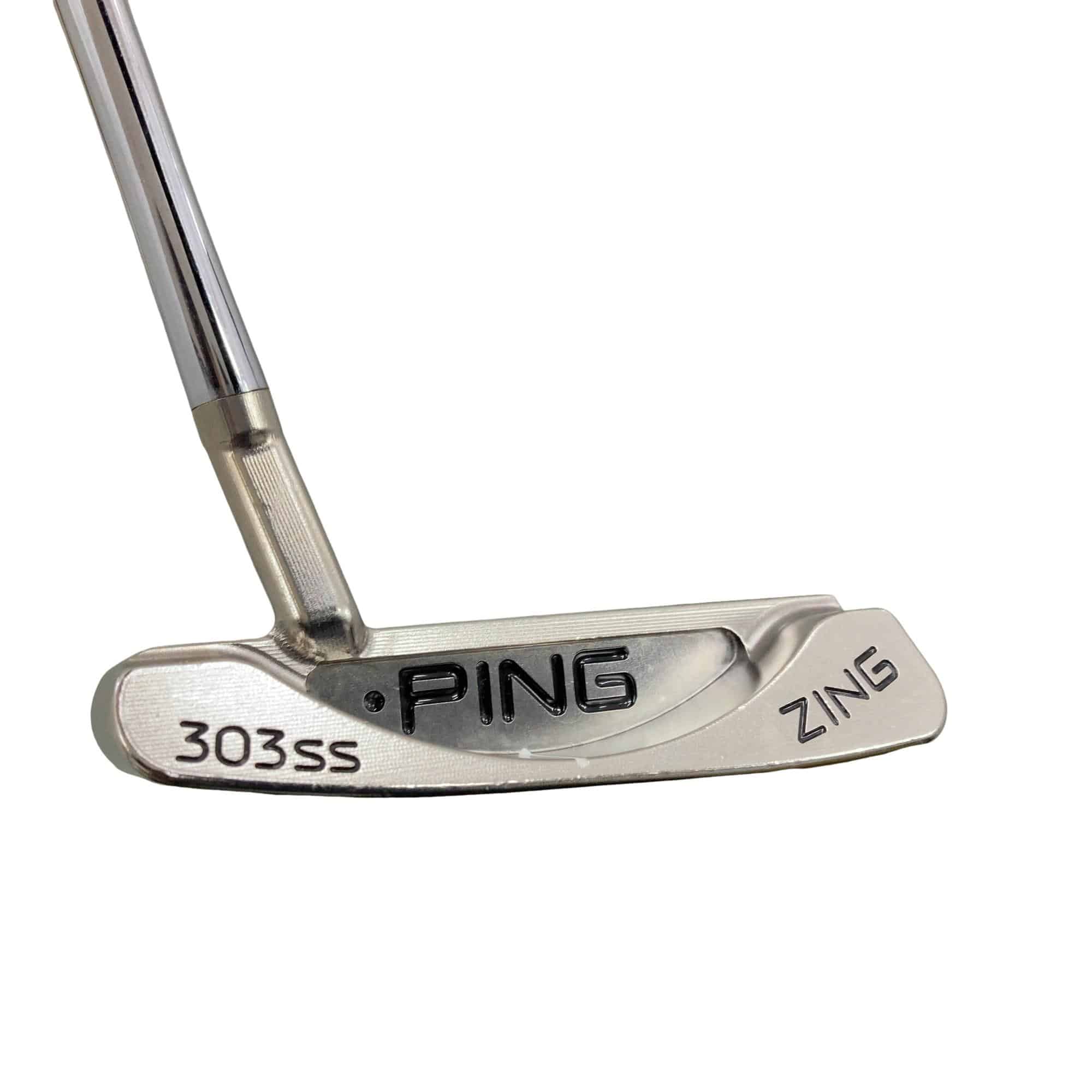 �q�������������@�y�h�m�f�i�u���b�N�T�e���j�@�R�Q�C���`