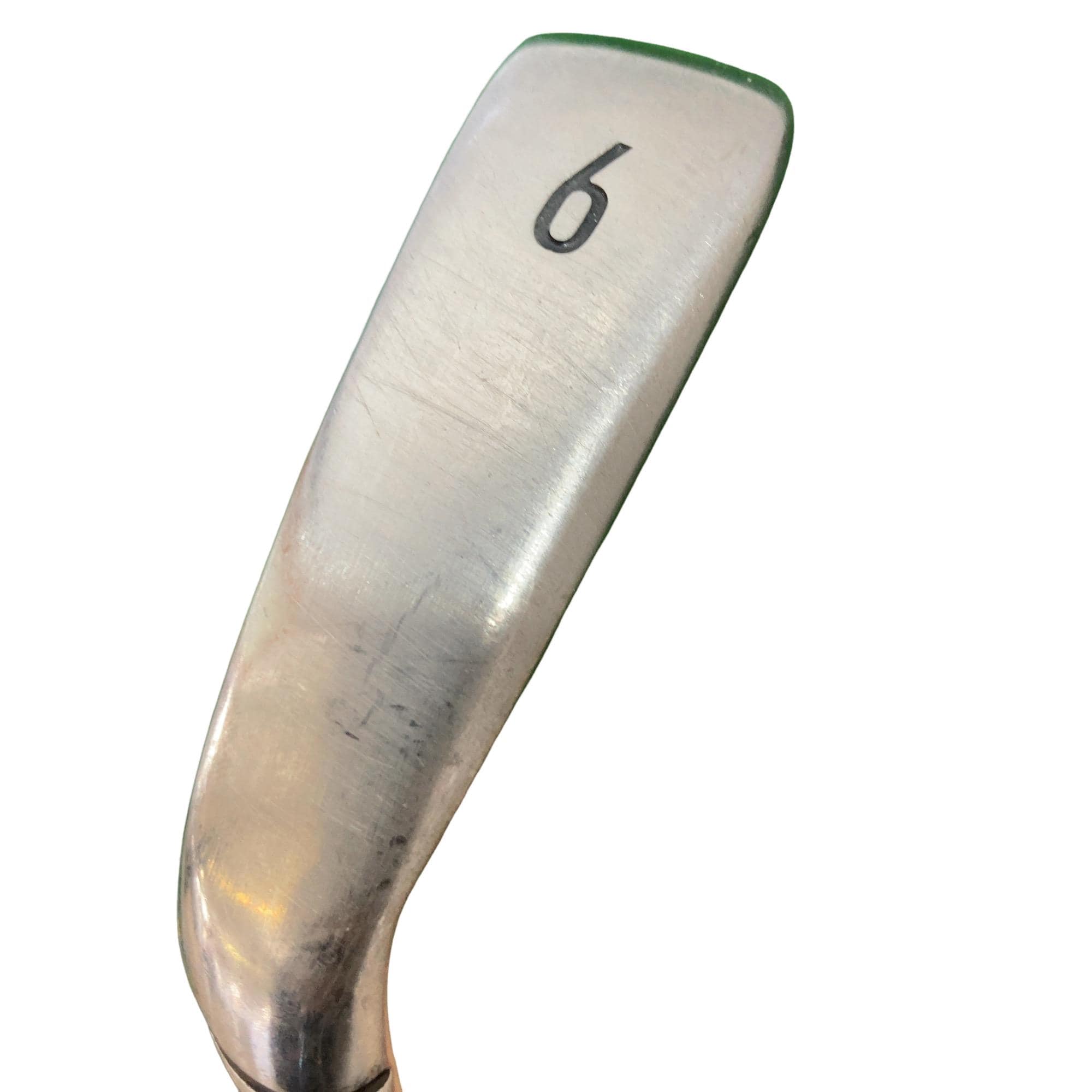 �r�s�d�`�k�s�g�@�@�T�r�i���{���F�T�{�Z�b�g�j