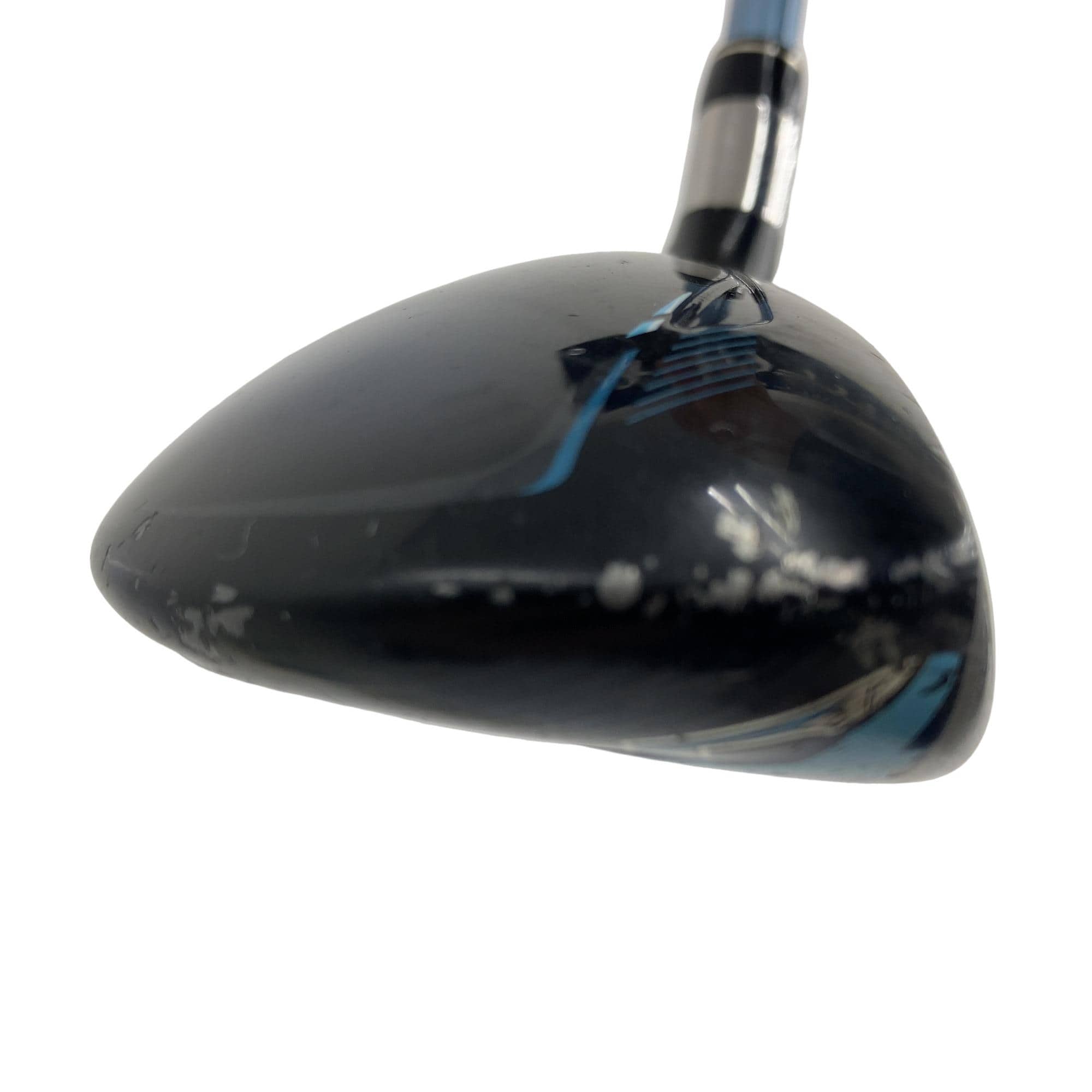 �s�n�t�q�@�a�@�i�f�q�i�u���[�j�@�t�S�@���f�B�[�X