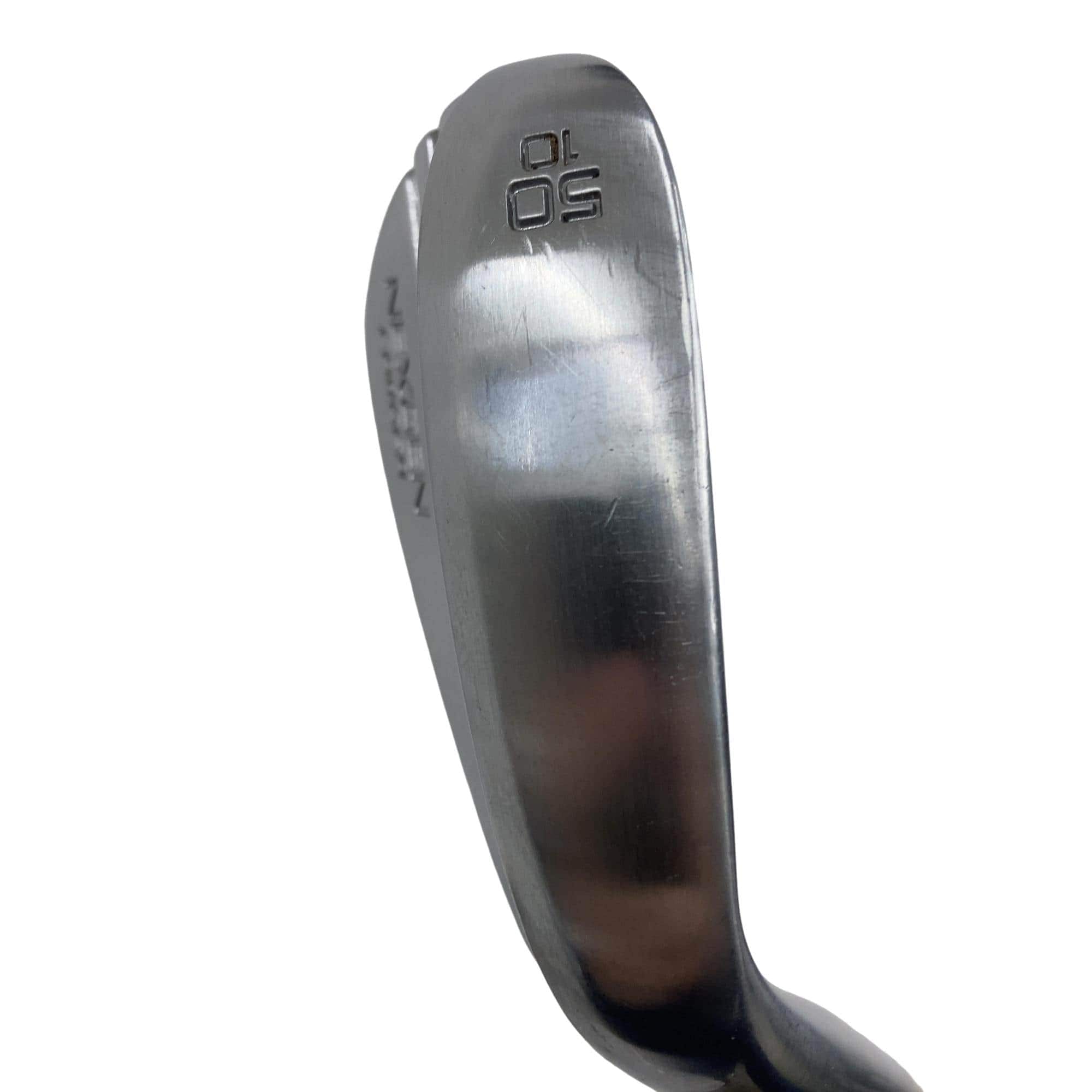 mdwfdm@enqfdc@vdcfdiQOQQj@TO°^PO°