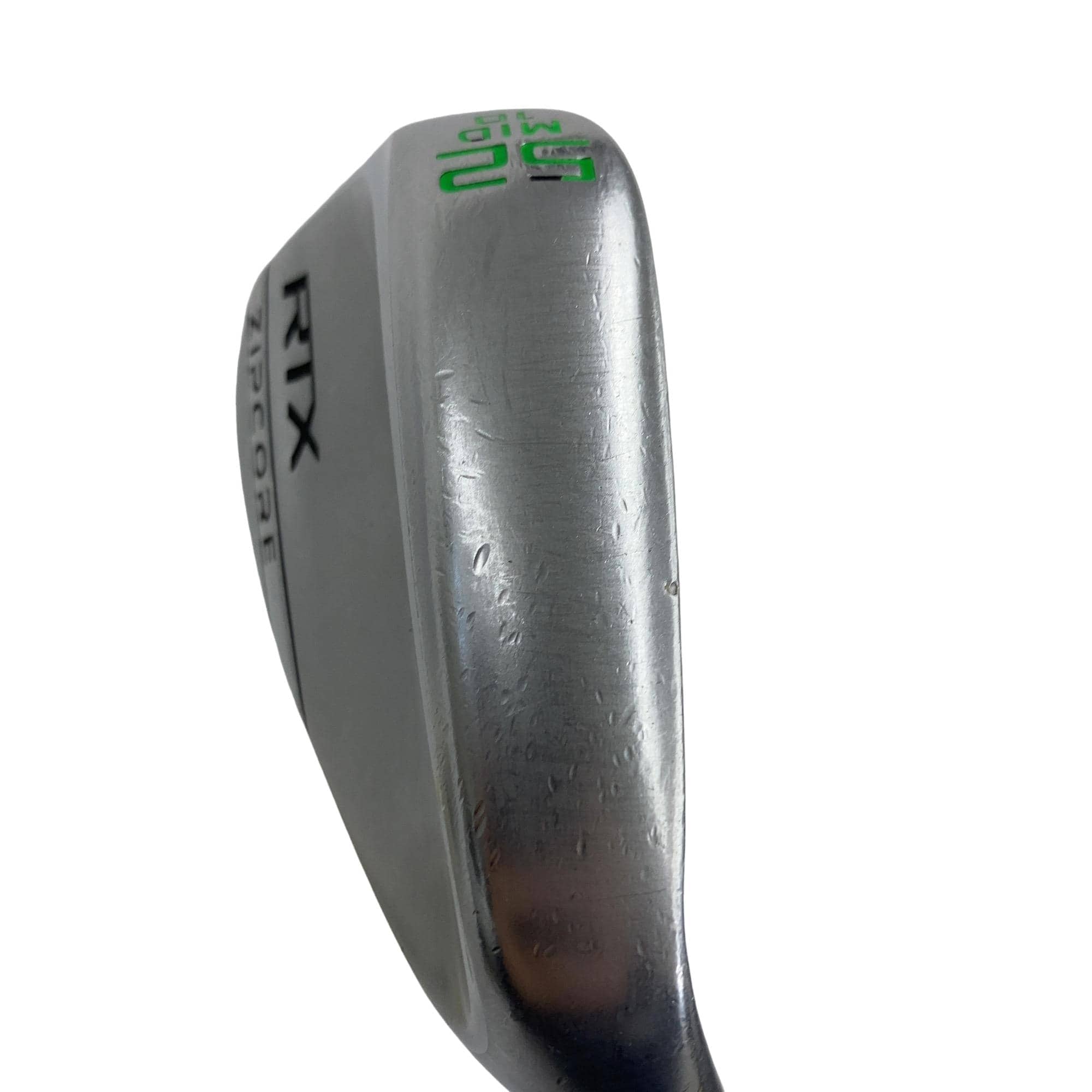 �b�����������������@�q�s�w�@�y�h�o�b�n�q�d�@�c�A�[�T�e���@�T�Q°�^�P�O°�@�l�h�c