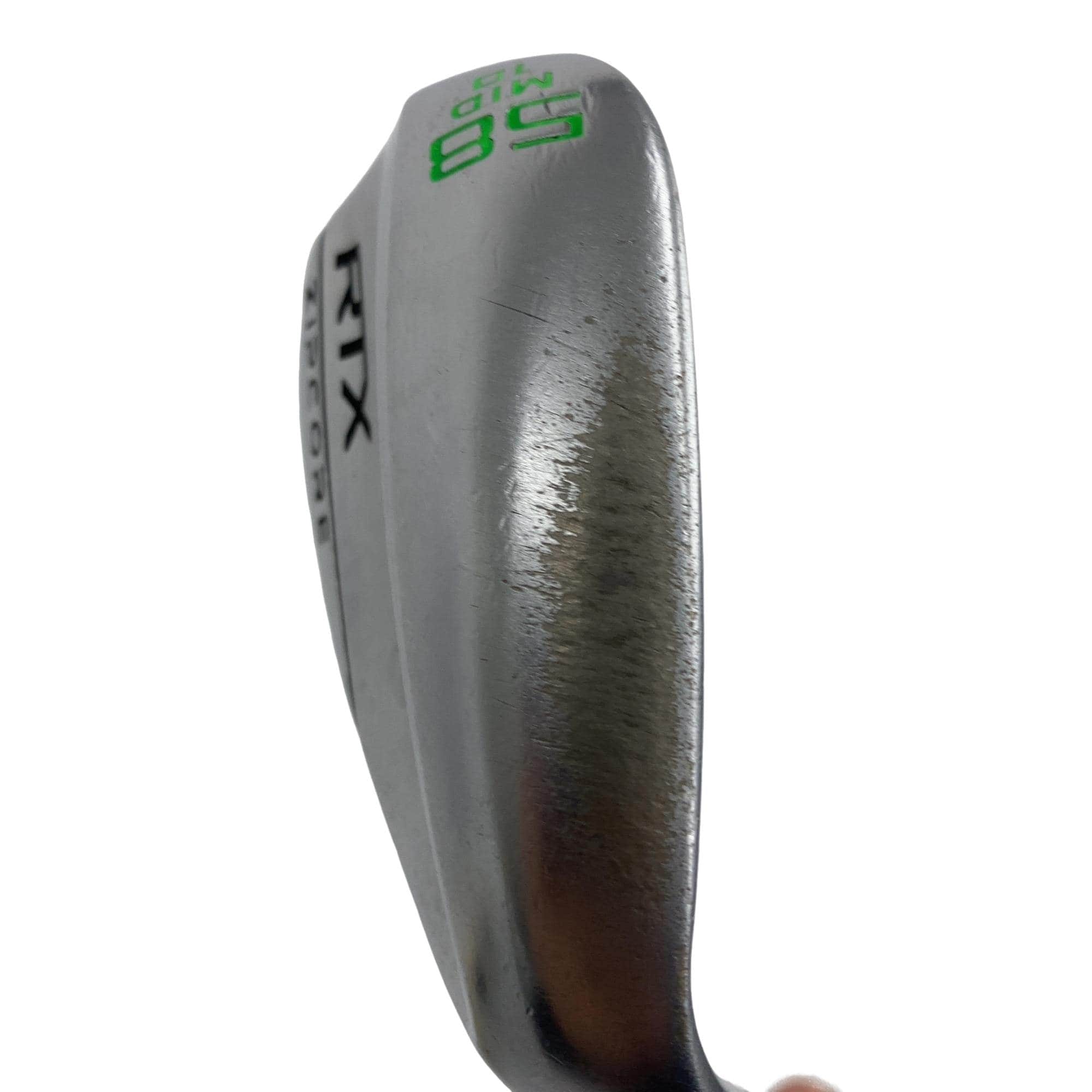 b@qsw@yhobnqd@cA[Te@TW°^PO°@lhc