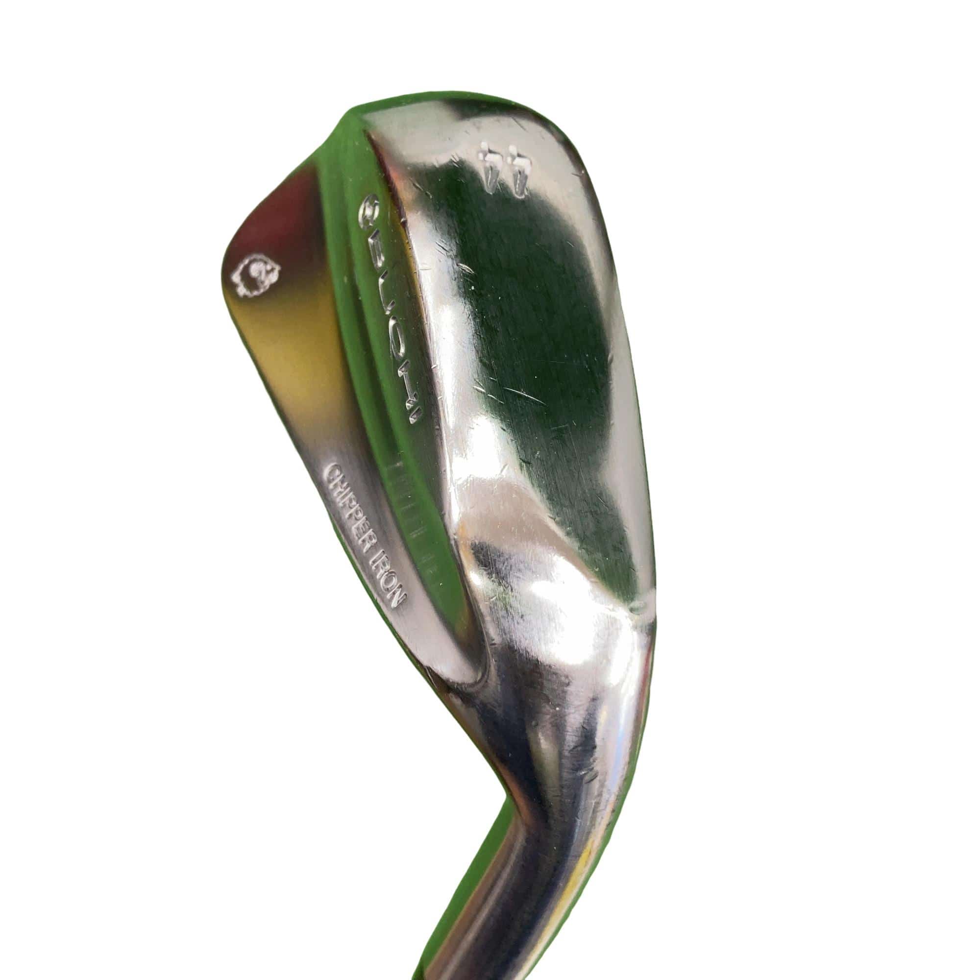 �a�t�b�g�h�@�b�g�h�o�o�d�q�@�h�q�n�m�@�S�S°