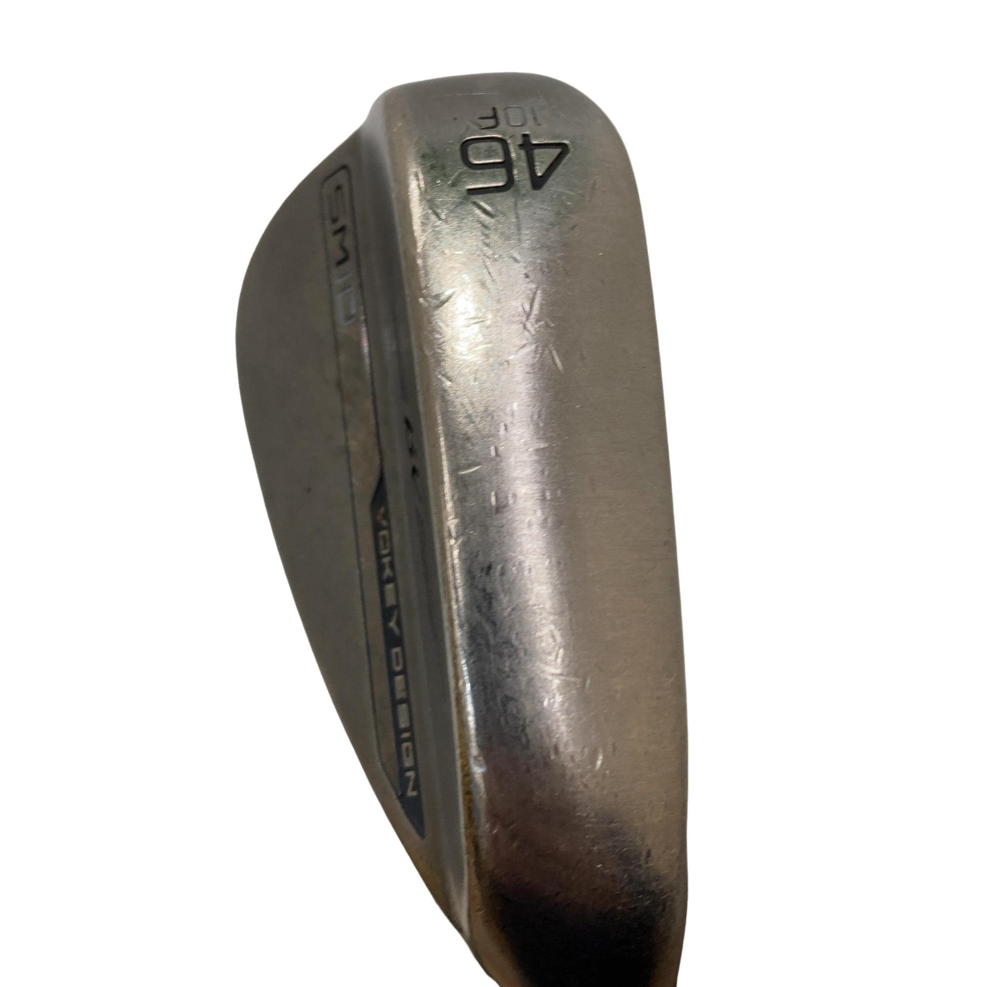 �u�n�j�d�x�@�r�o�h�m�@�l�h�k�k�d�c�@�r�l�P�O�@�j�b�P���@�S�U°�^�P�O°�e