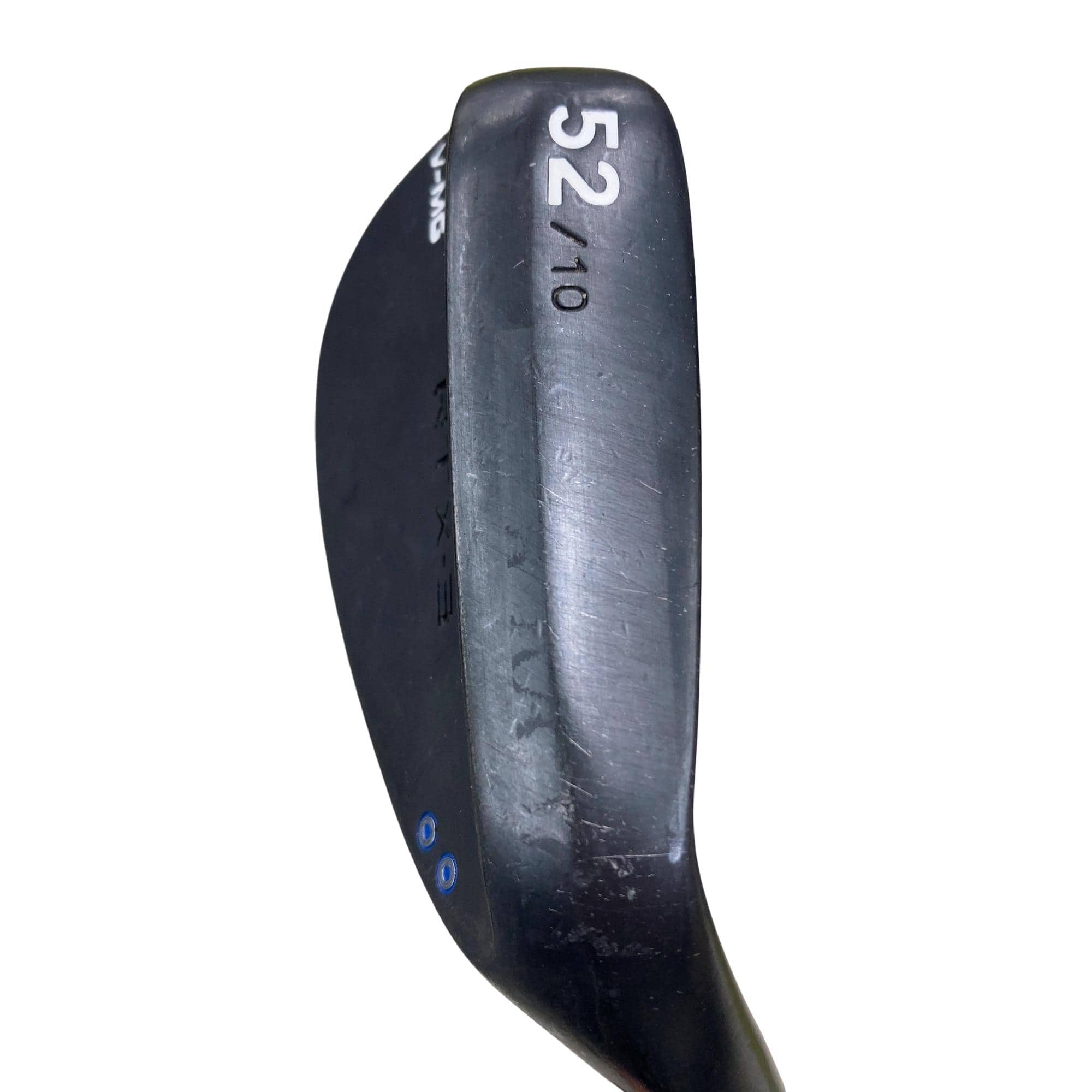 �b�����������������@�q�s�w�|�R�@�u���b�N�T�e���@�T�Q°�^�P�O°