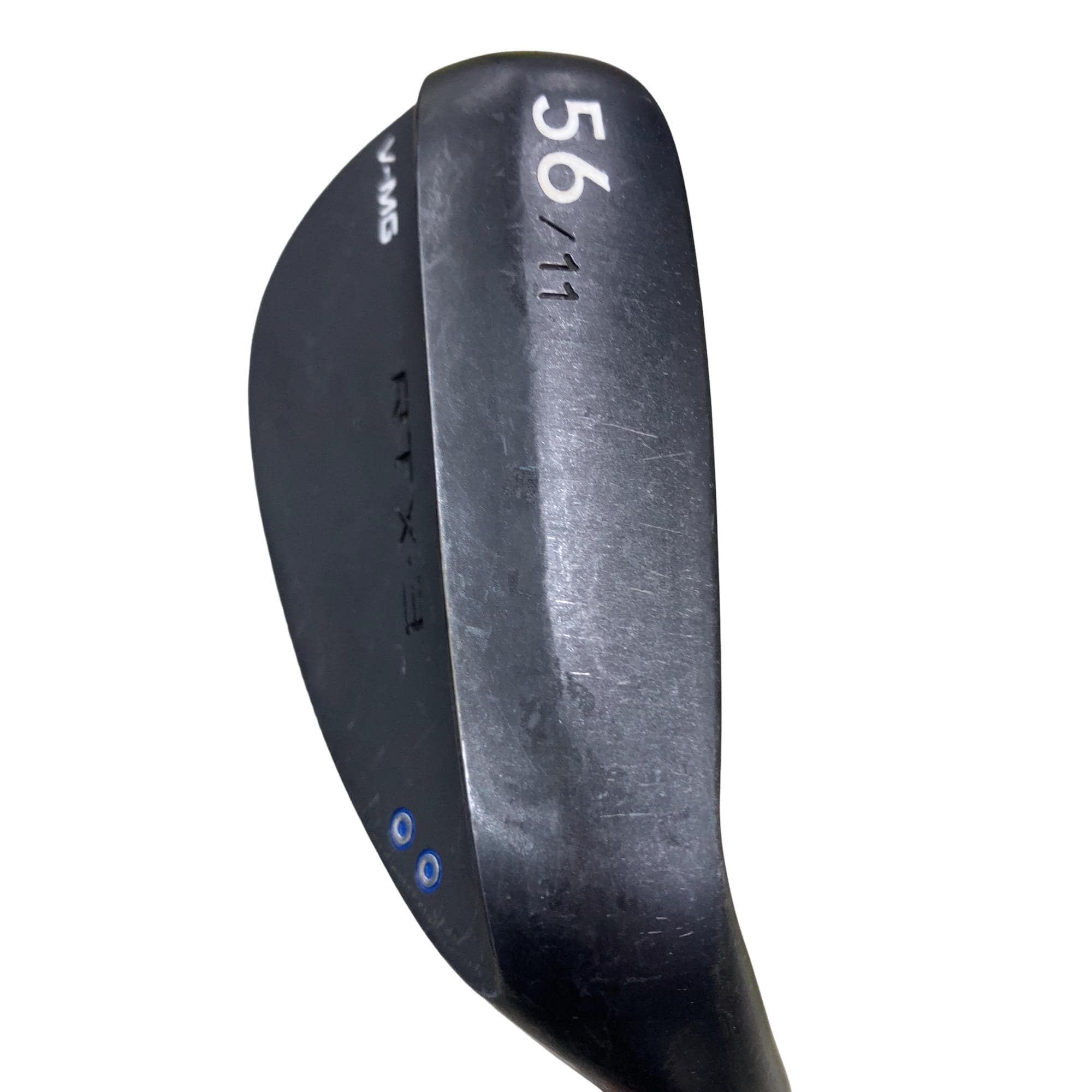 �b�����������������@�q�s�w�|�R�@�u���b�N�T�e���@�T�U°�^�P�P°