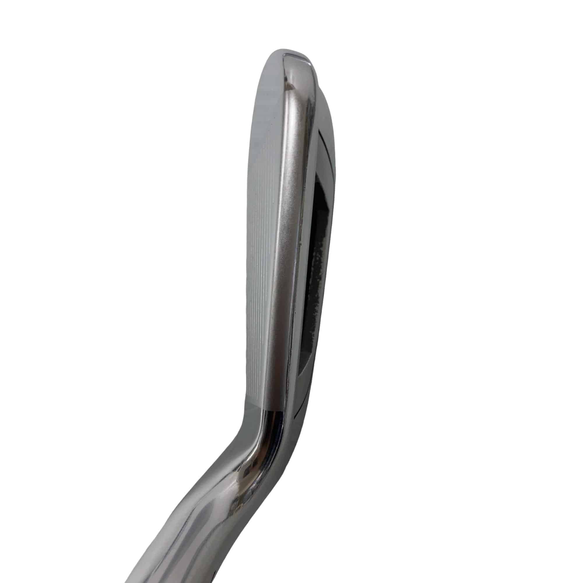 �s���������������@�`�o�R�@�V�P�W�@�U�r�i���{���F�U�{�Z�b�g�j