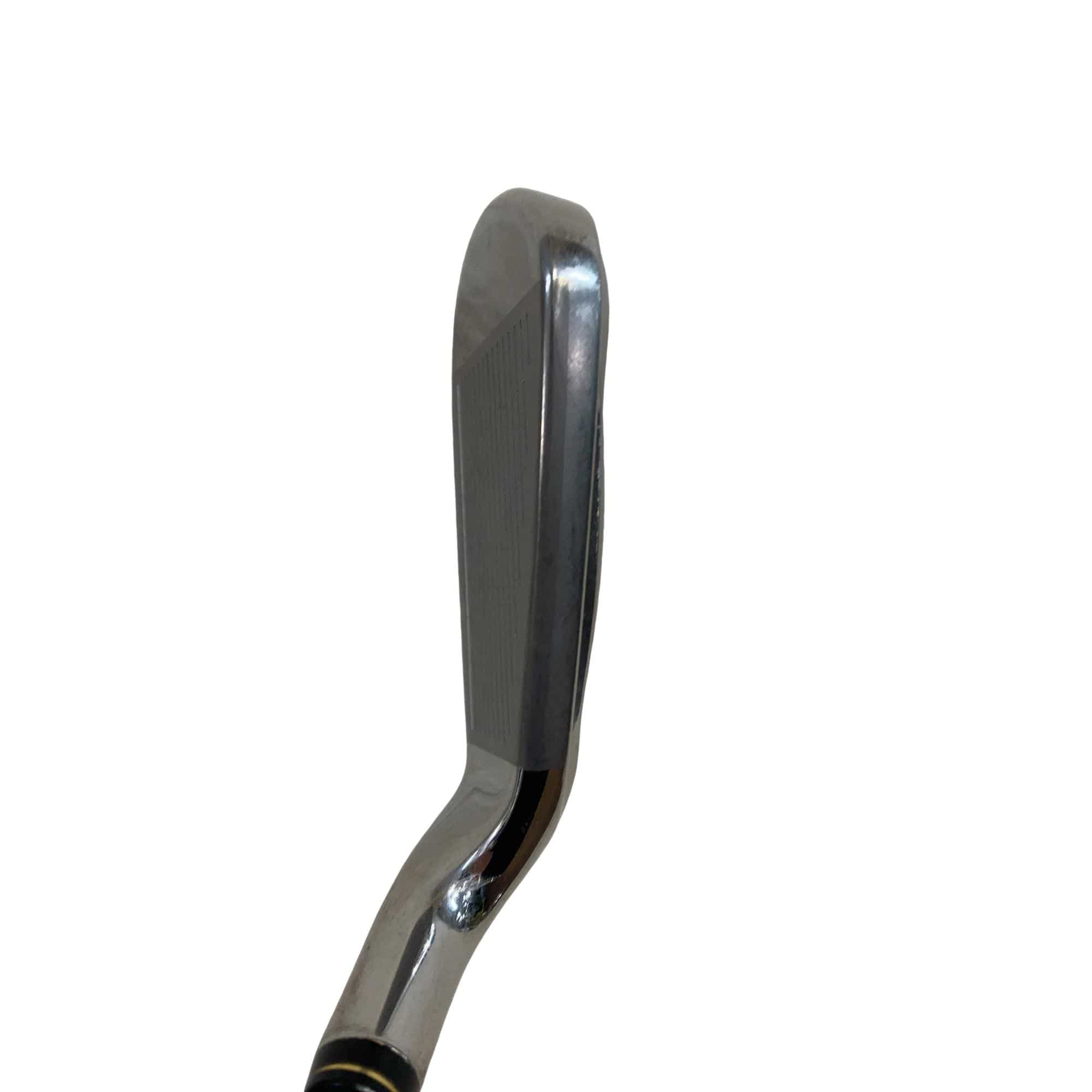 wwhn@oqhldiQOOVj@Xri{FW{Zbgj