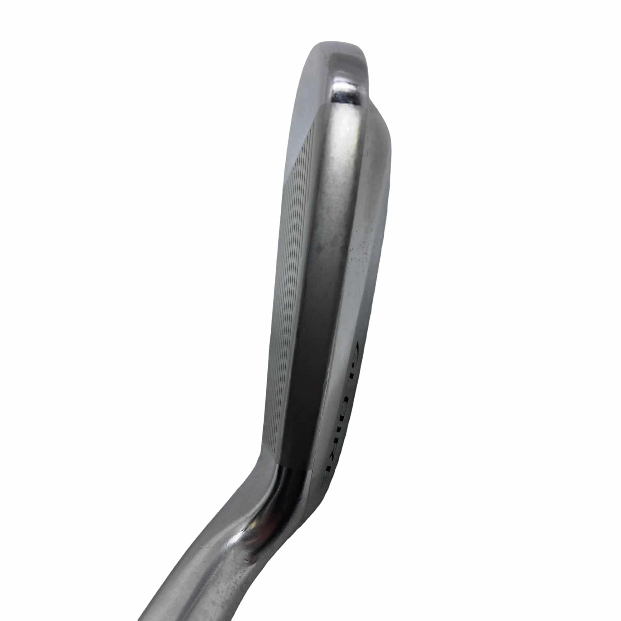 fknhqd@eiQOPUj@Vri{FU{Zbgj