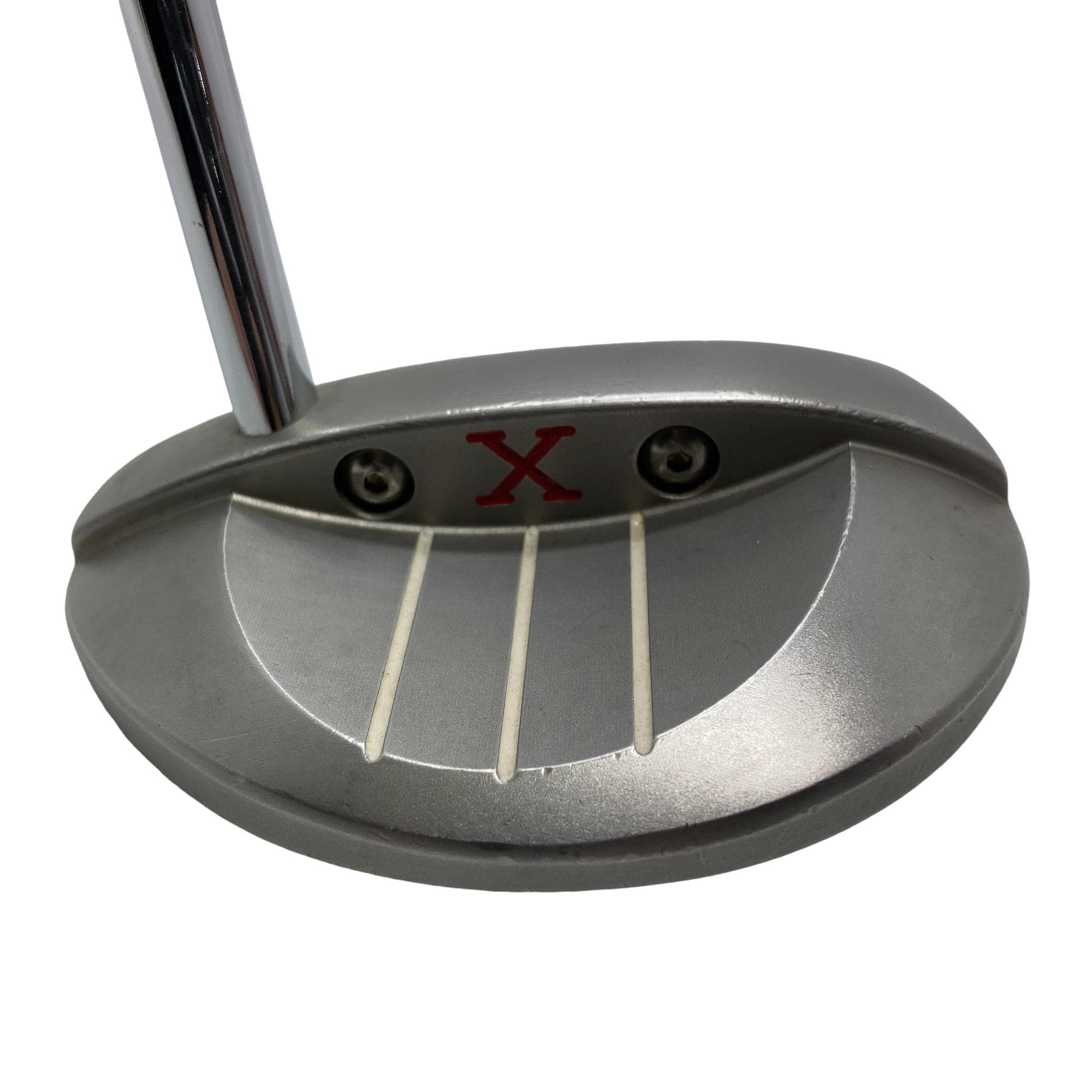 rbnssx@b`ldqnm@qdc@w@RSC`