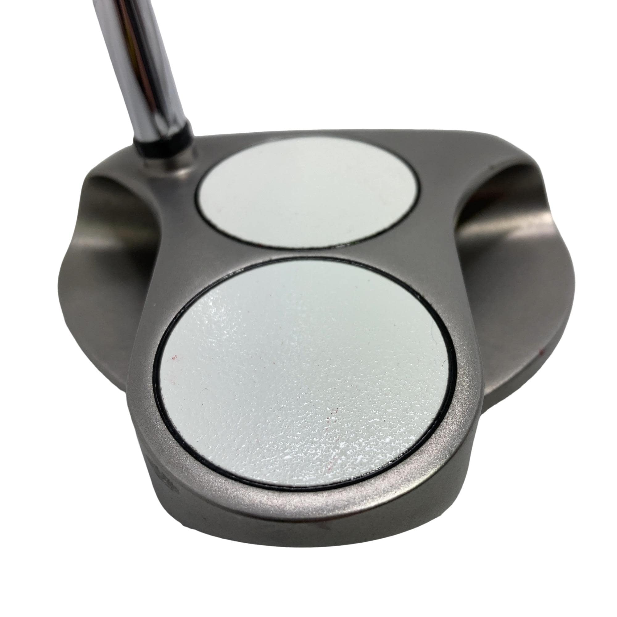 �v�g�h�s�d�@�g�n�s�@�Q�@�a�`�k�k�@�R�S�C���`