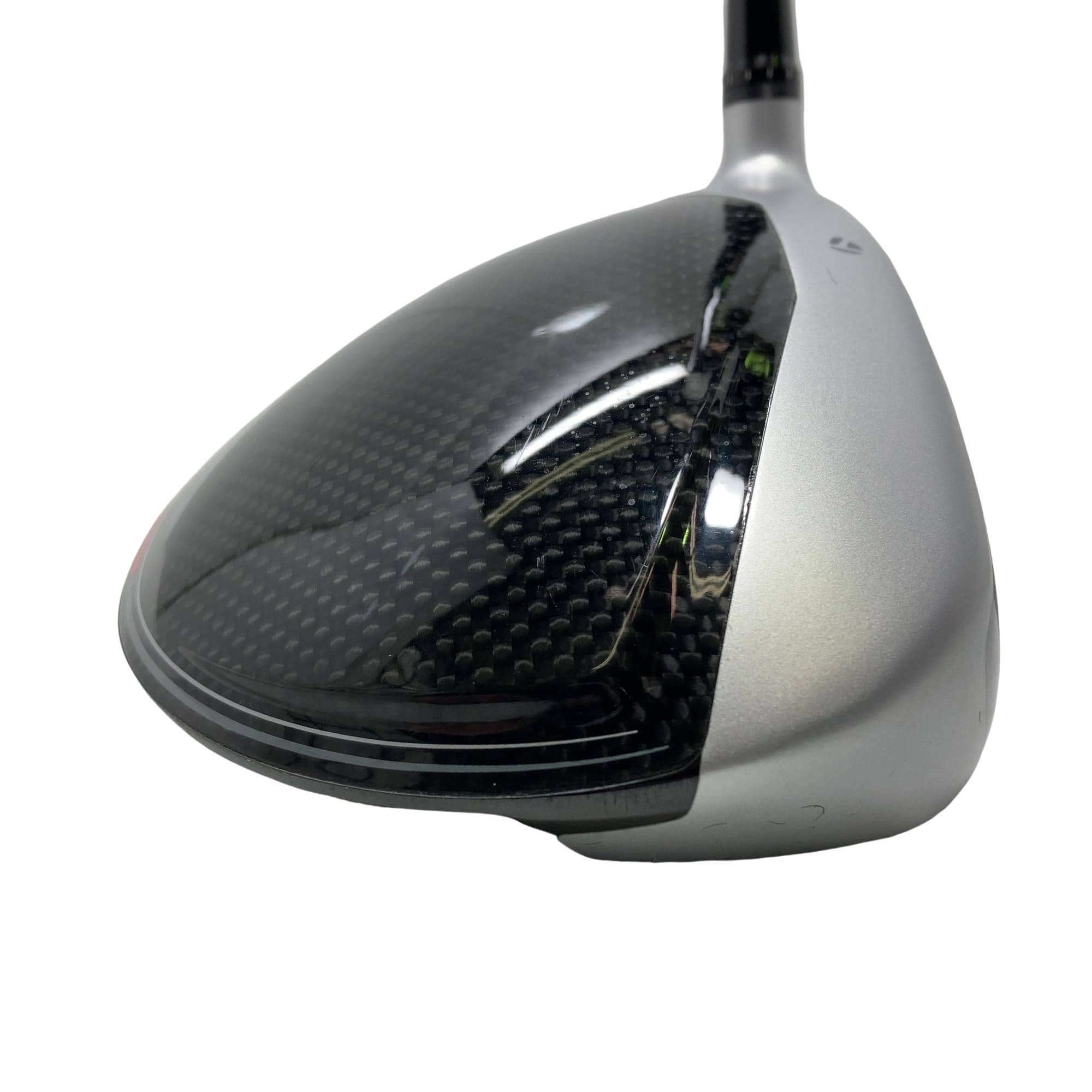 �l�S�@�P�O�D�T°