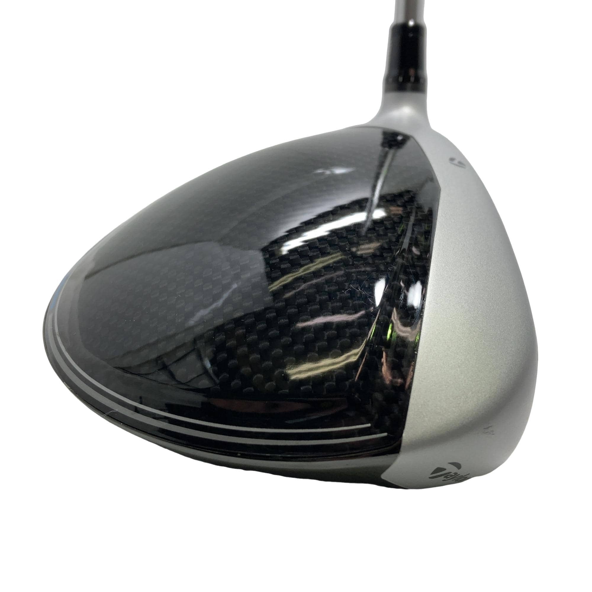 �l�R�@�S�U�O�@�P�O�D�T°