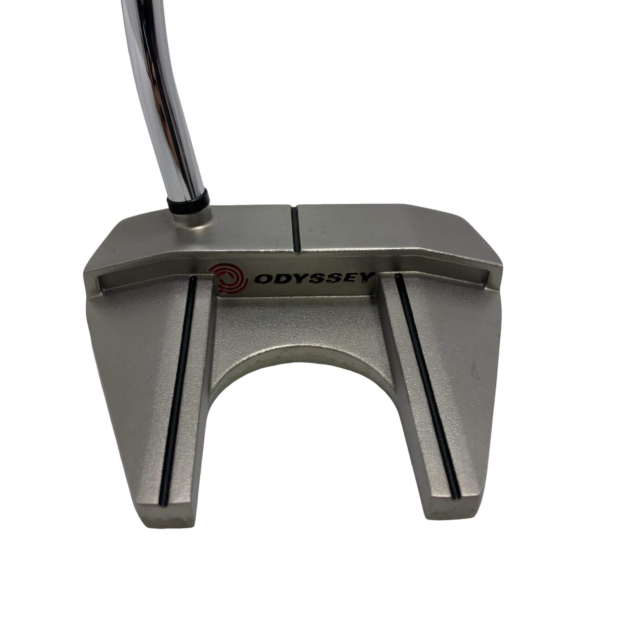 vghsd@gns@oqn@V@QDO@RSC`